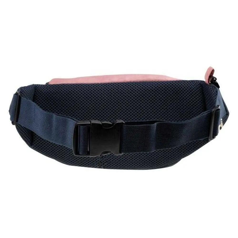 Sac Banane SACHET (Noir / Rose) Taille unique 2/3