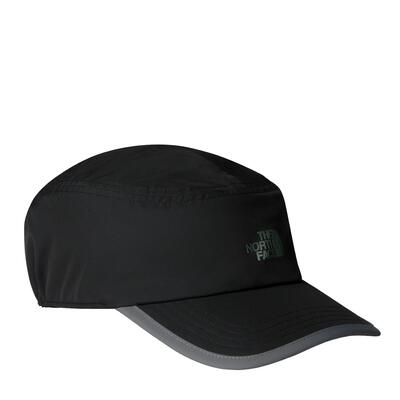 The north face antora rain heren sportpet