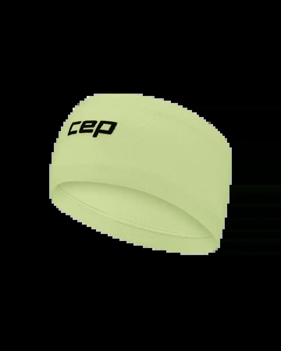 CEP picture