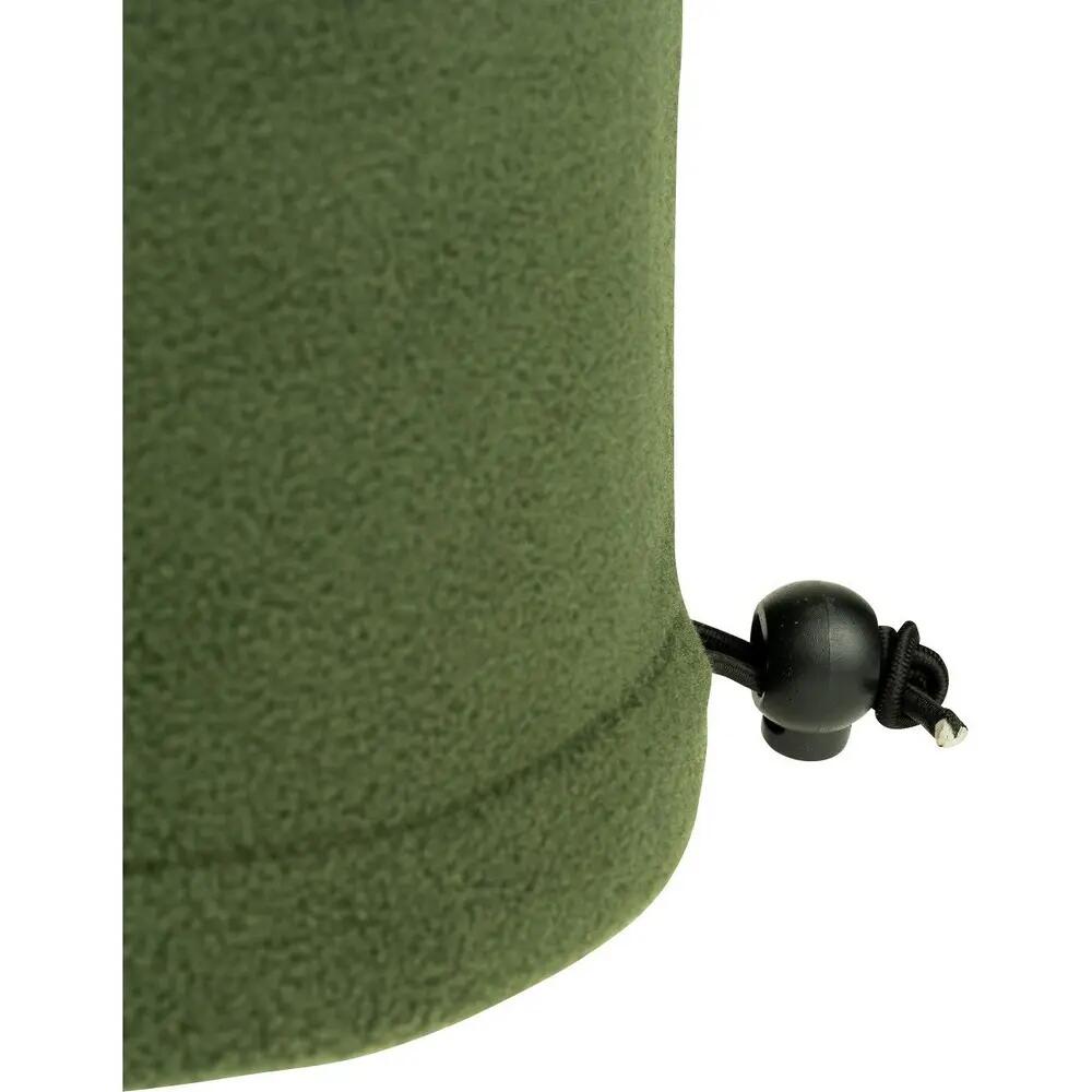 Cachecou (Vert) 2/2