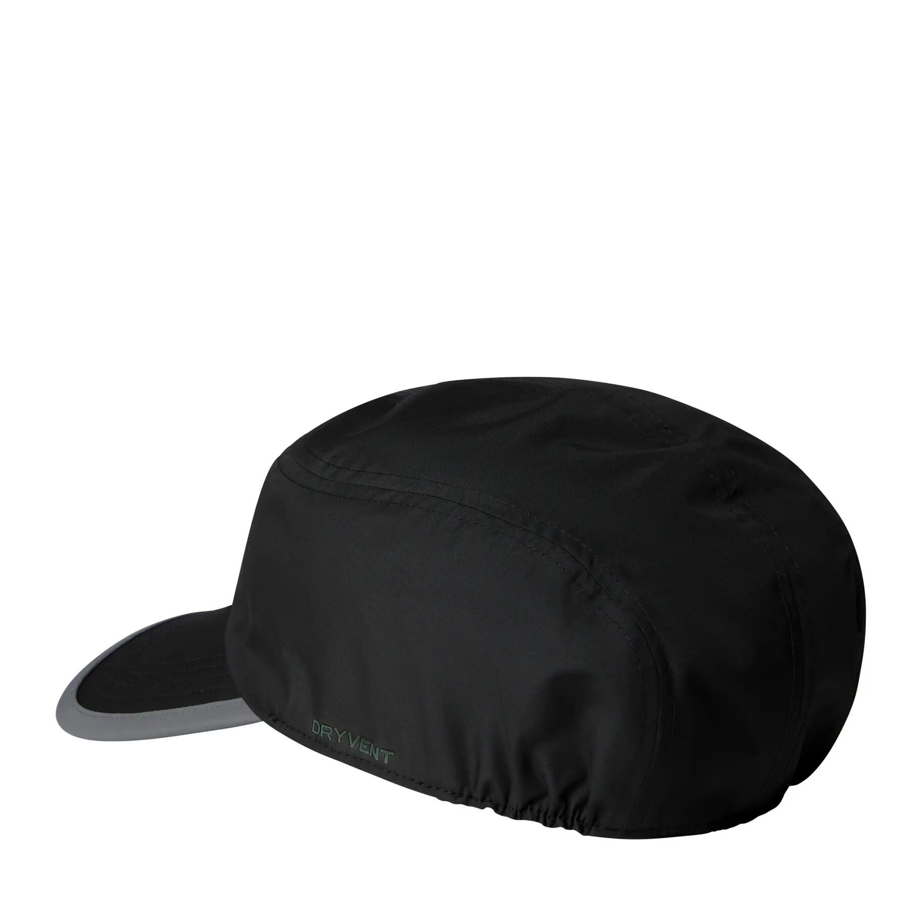 THE NORTH FACE ANTORA RAIN Herren-Sportkappe 2/4