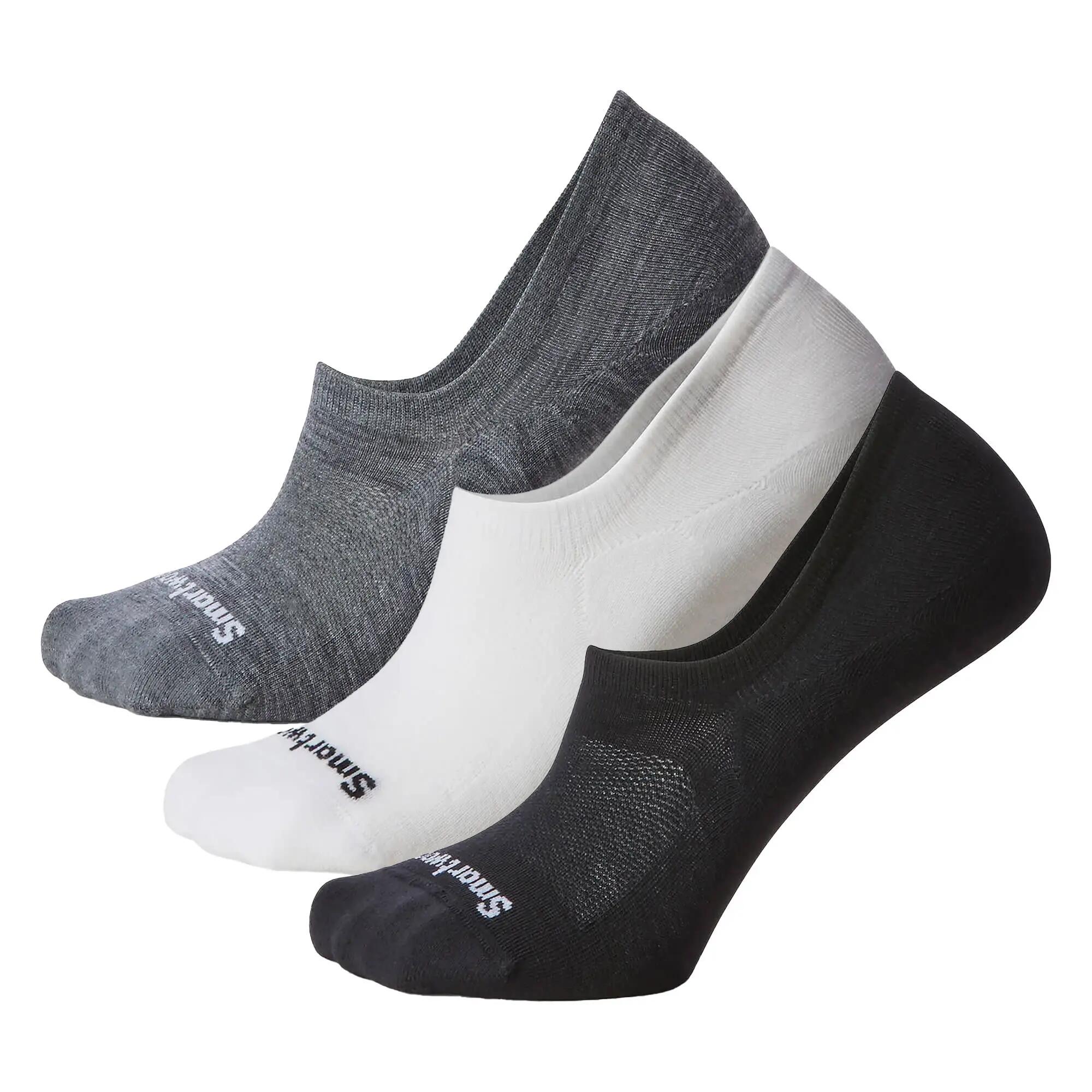 SMARTWOOL picture