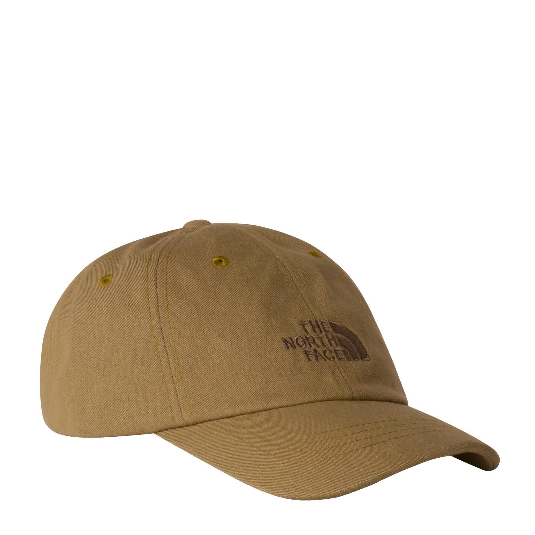 THE NORTH FACE picture