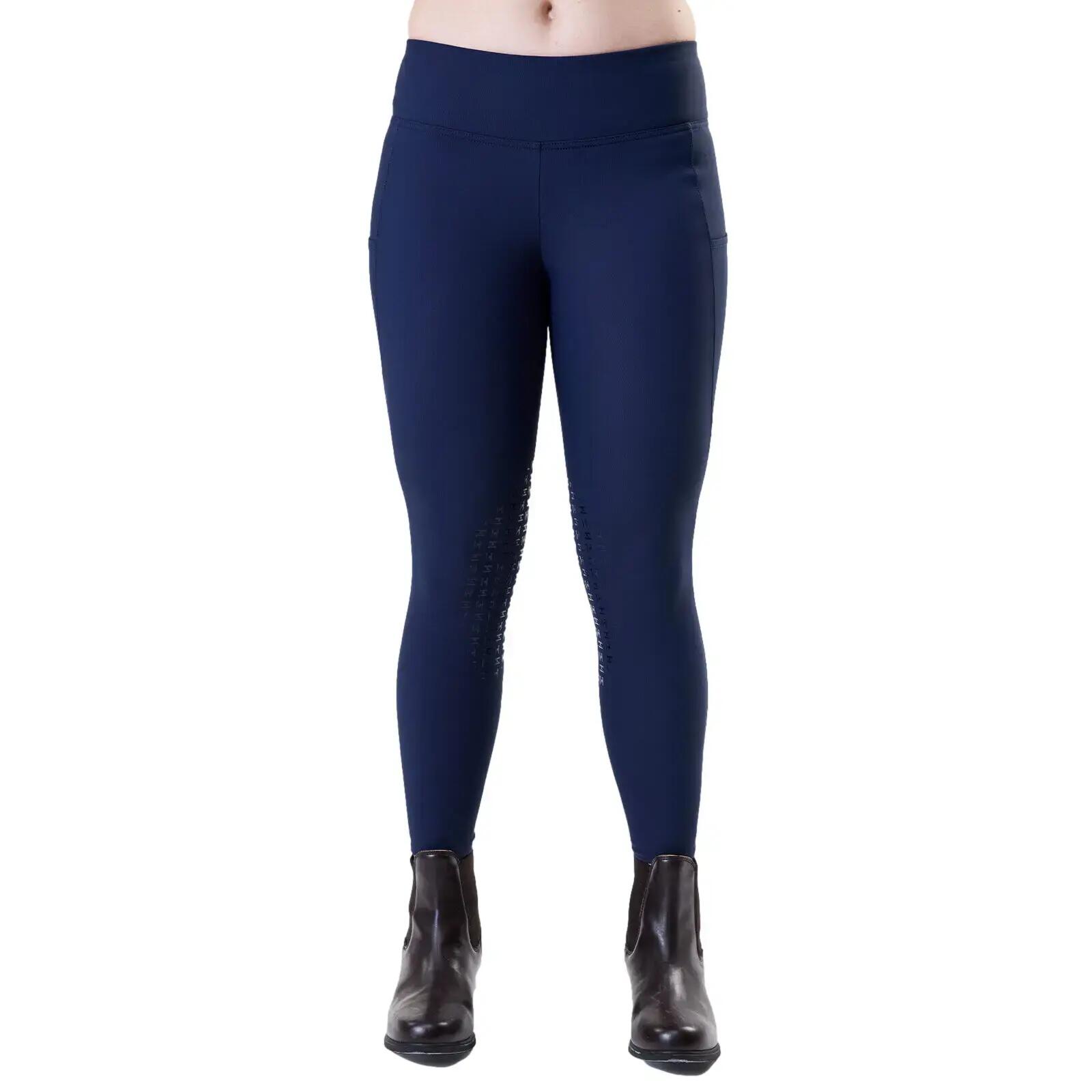 HORSEWARE IRELAND picture