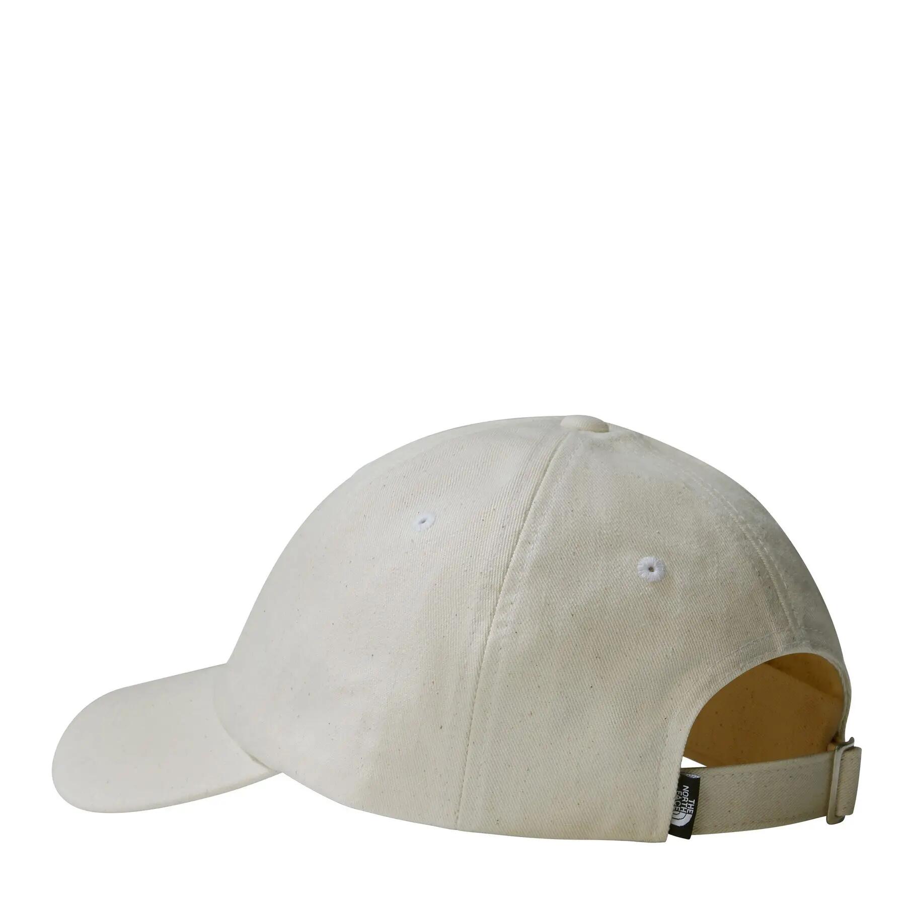Czapka sportowa męska THE NORTH FACE 2/4