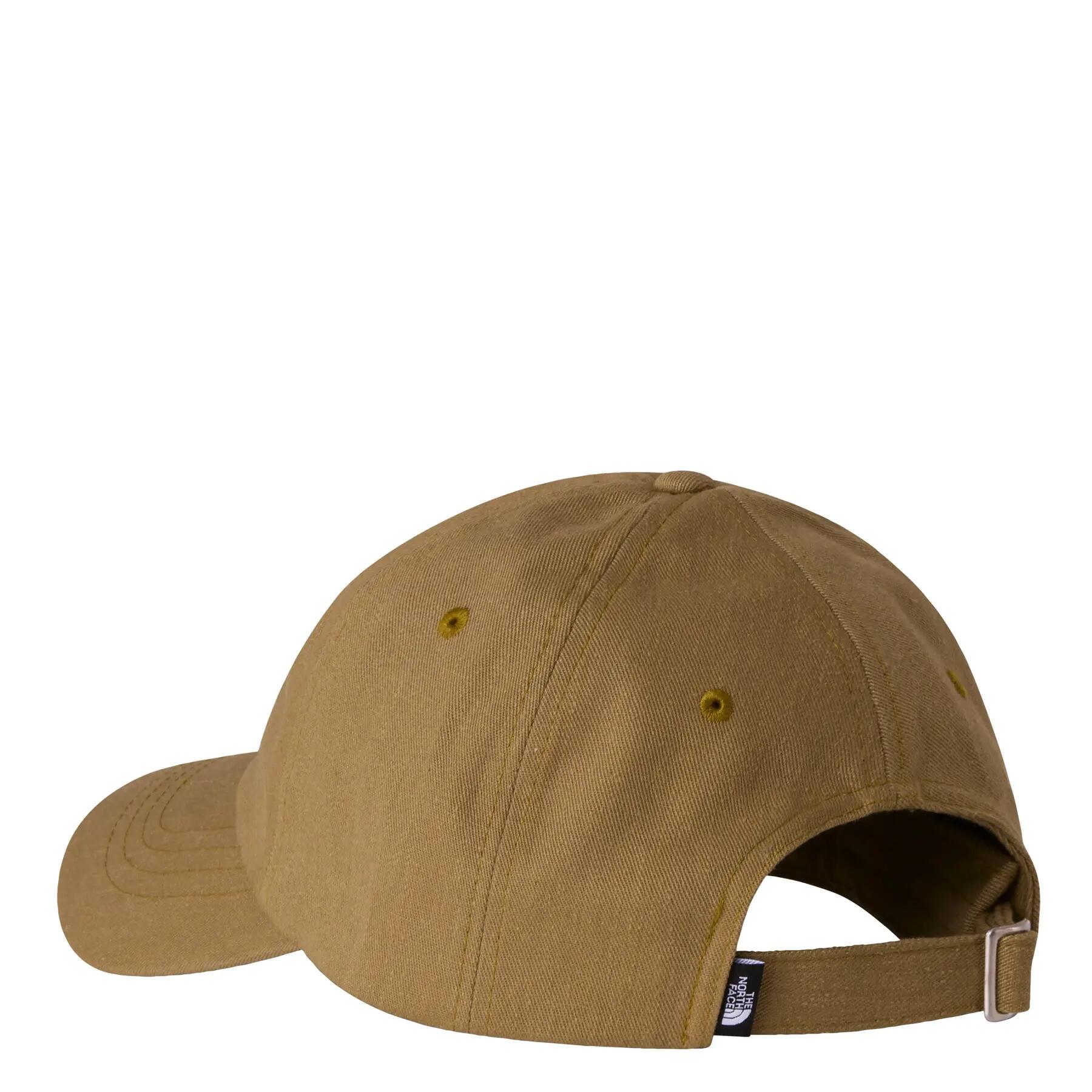 Boné esportivo masculino The North Face 2/3