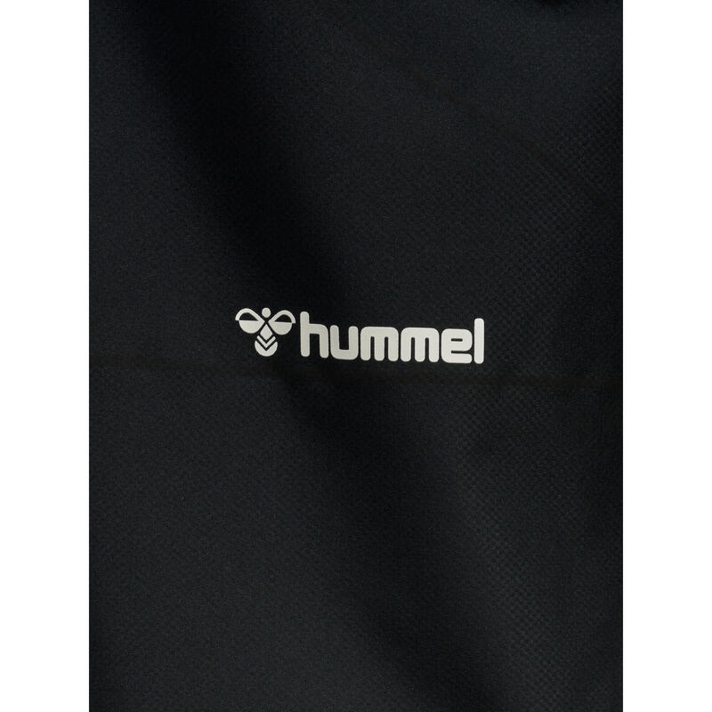 Hummel hmlpro xk edződzseki