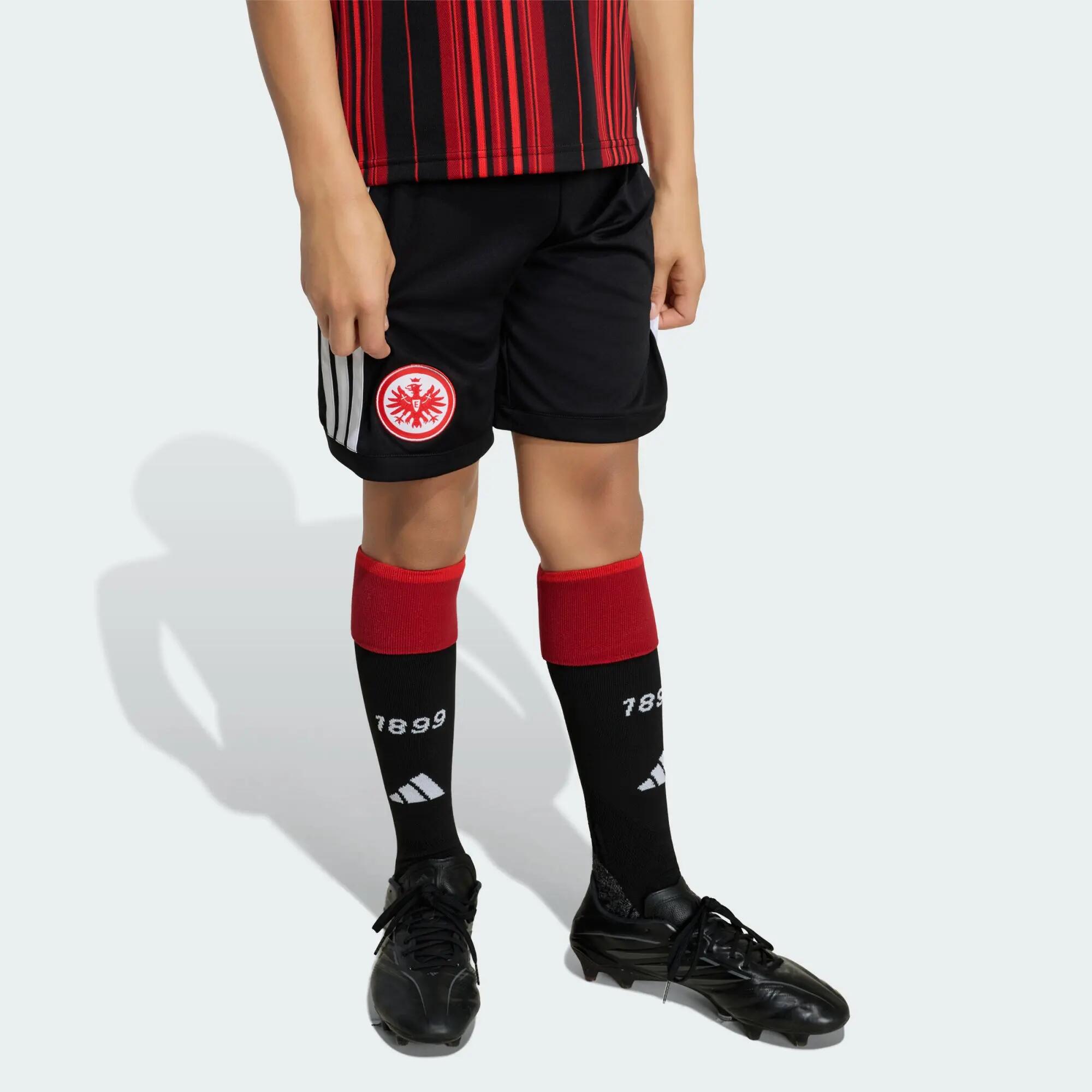 ADIDAS picture