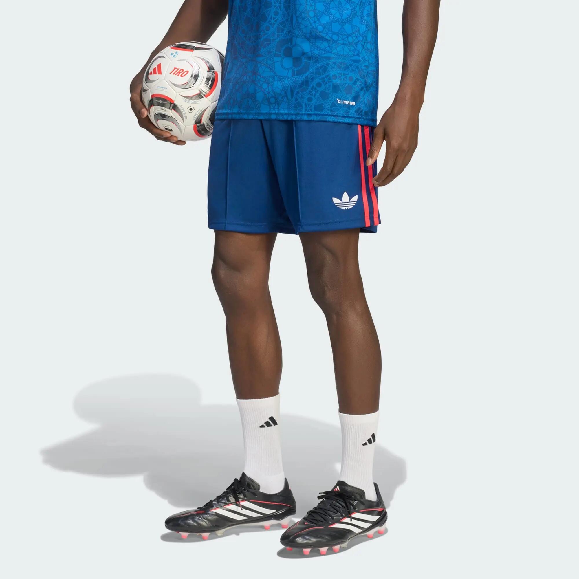 ADIDAS picture