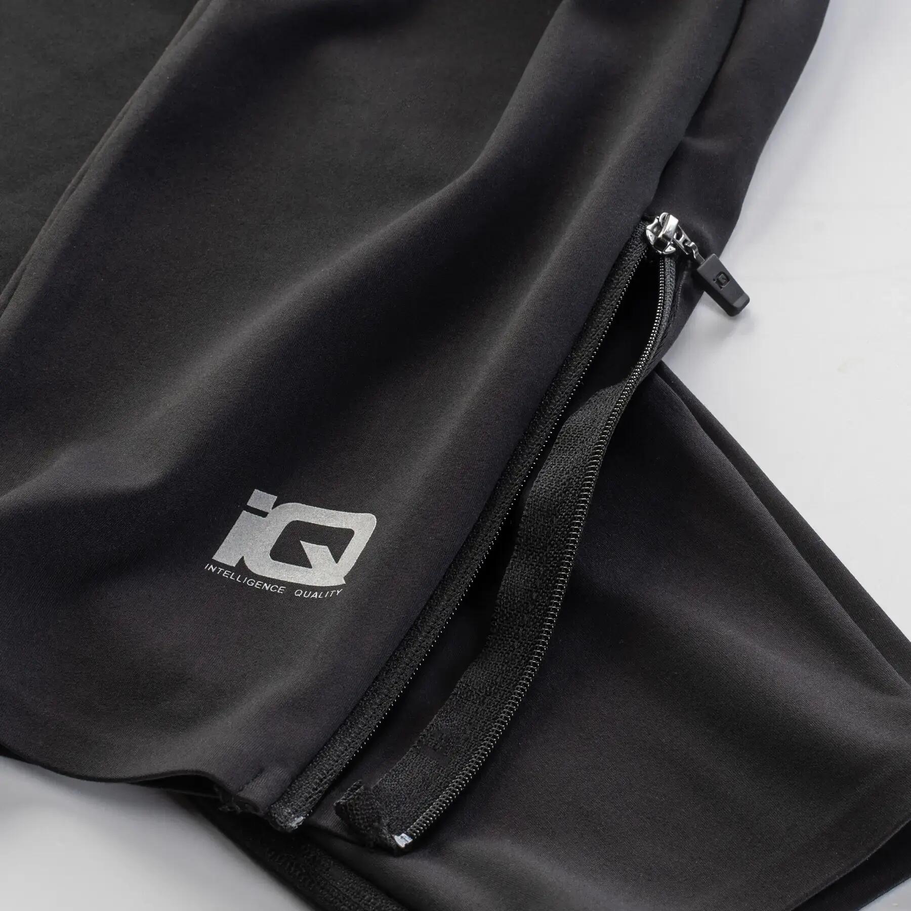 Damskie legginsy IQ Intelligence Quality Tya 7/7