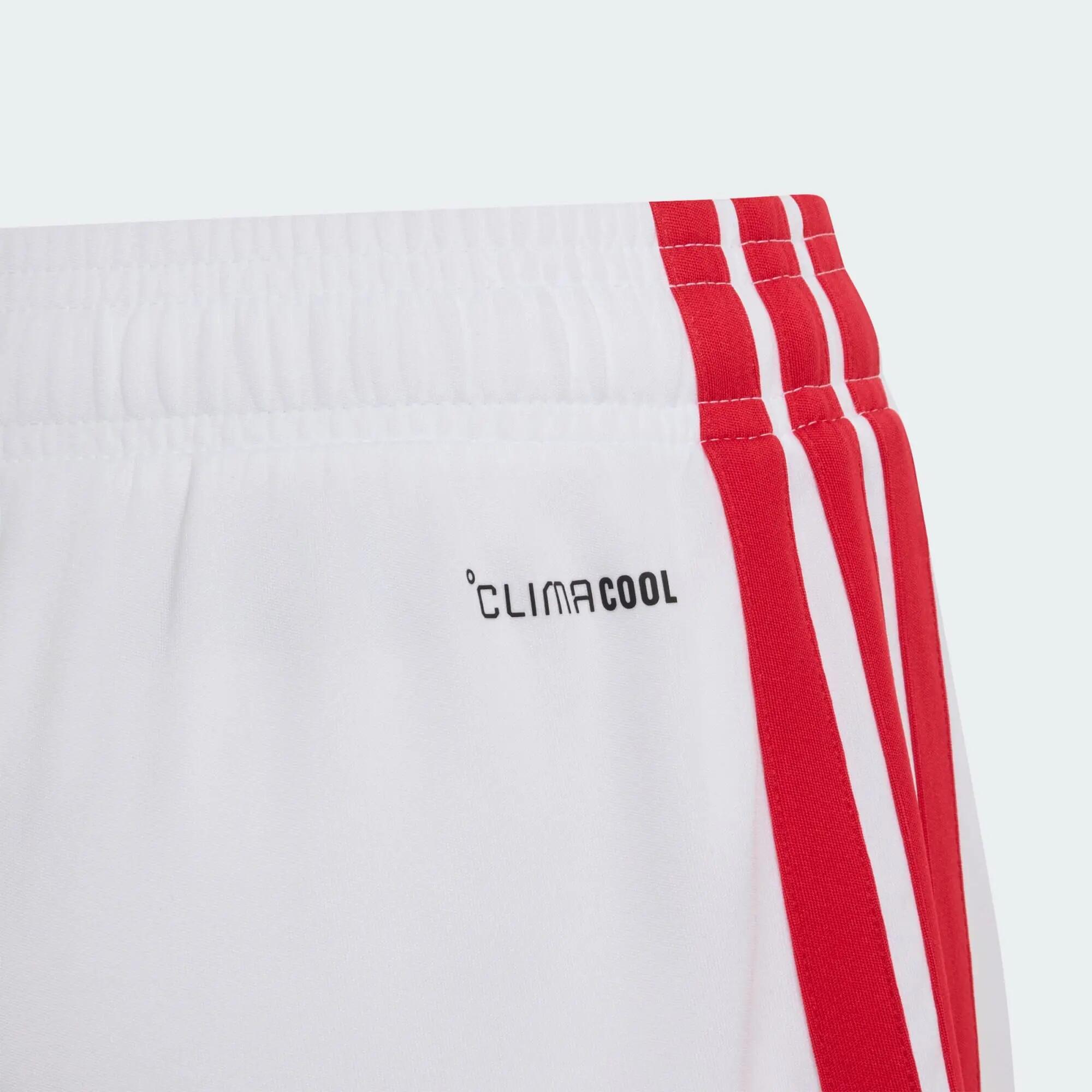 Pantalón corto primera equipación Ajax 26/27 5/5