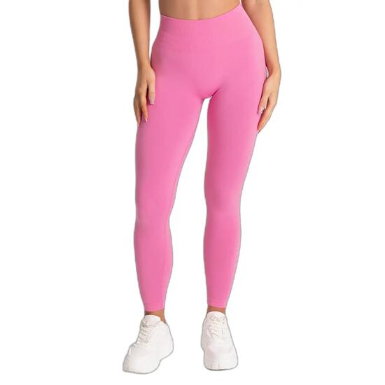 Legging Push up femme Gym Glamour