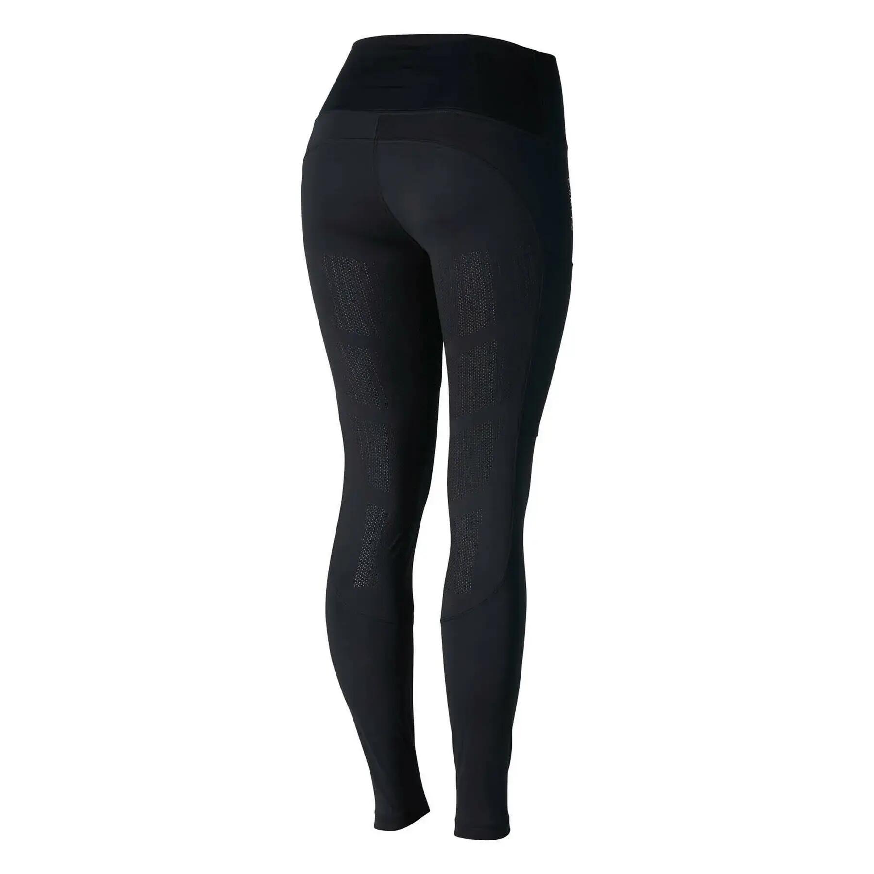 Leggings a vita alta da donna B Vertigo Lara 2/4
