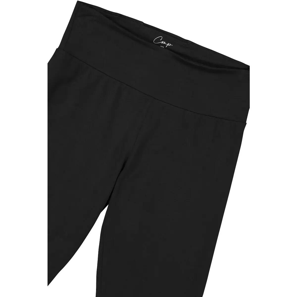 Legging femme CMP 4/4