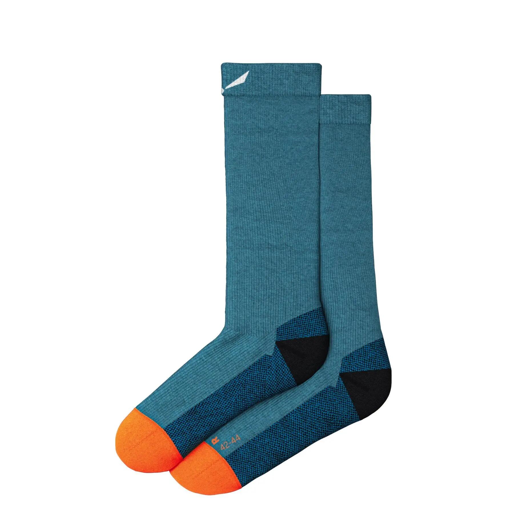 Socken Salewa MTN TRN AM Crew 2/2