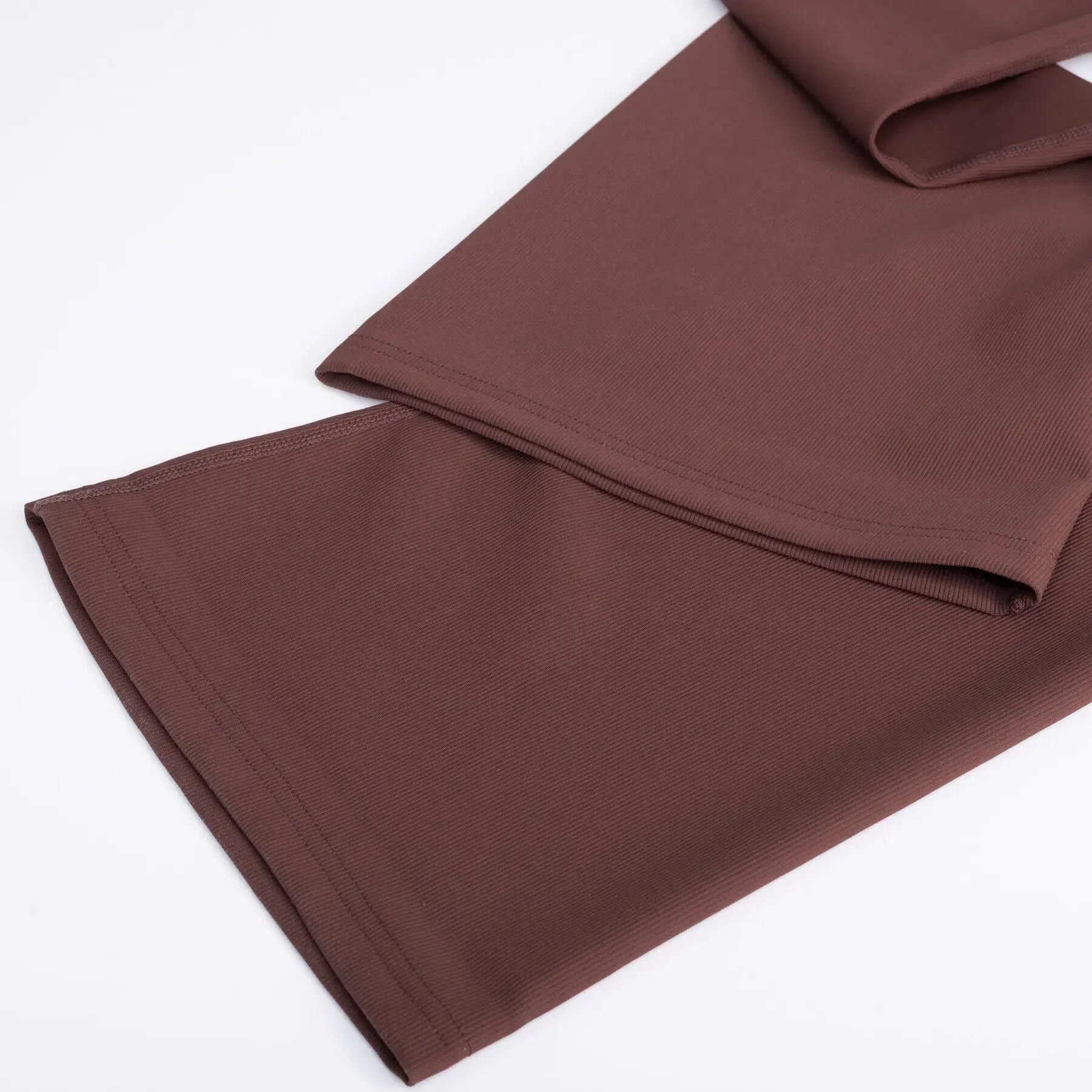 Damskie legginsy IQ Intelligence Quality Jubelis 6/7
