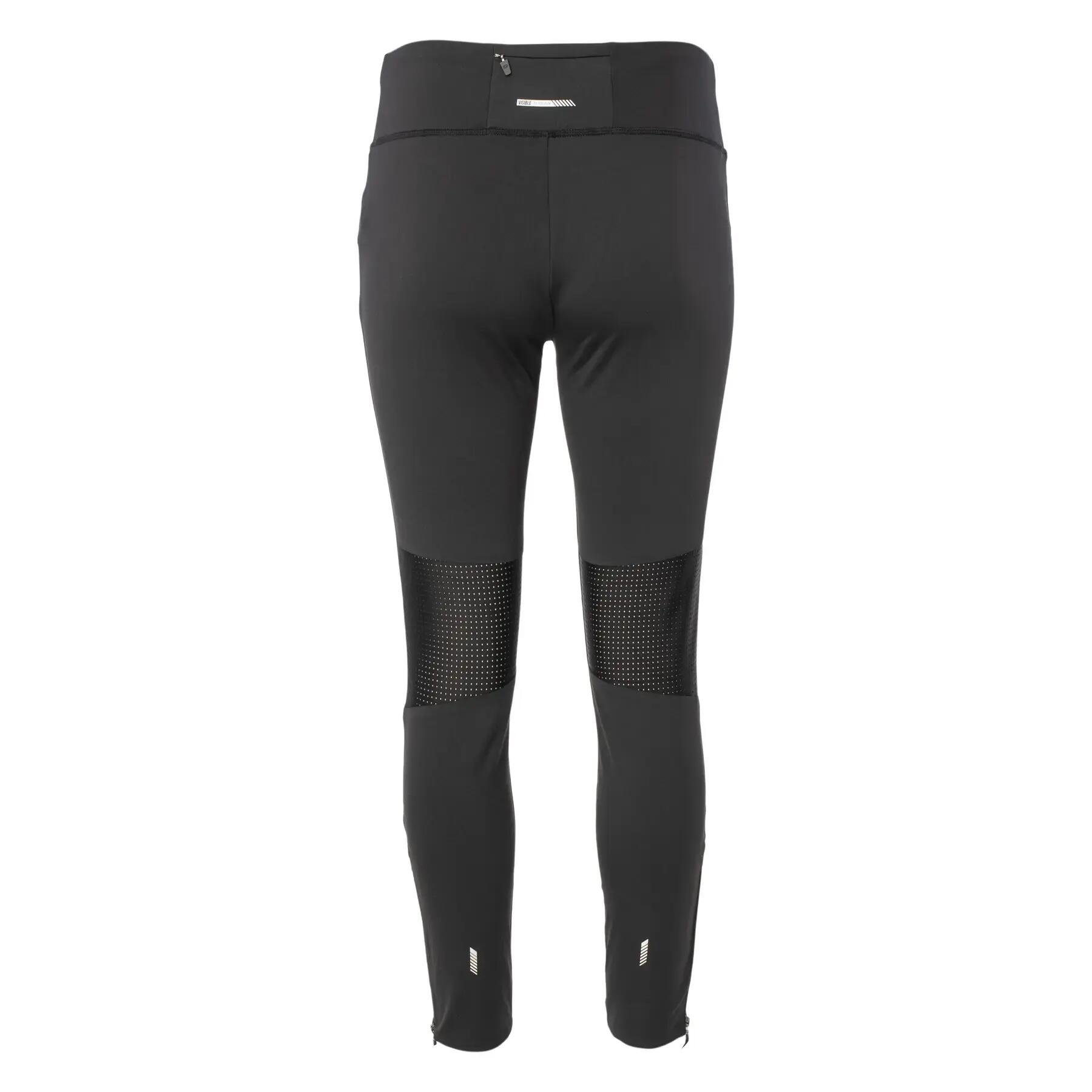 Damskie legginsy IQ Intelligence Quality Tya 3/7