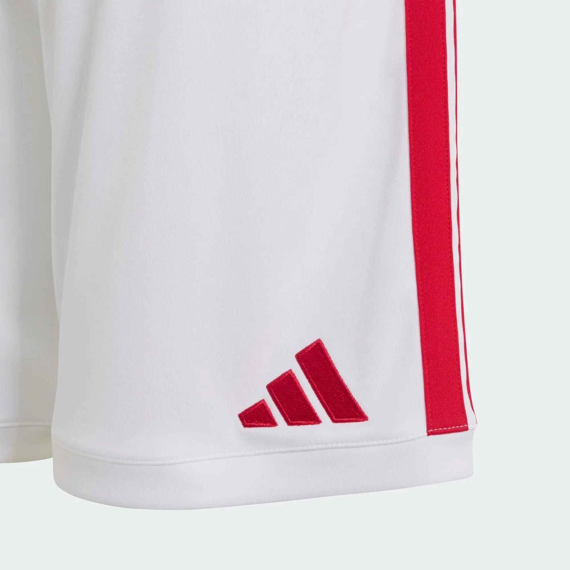 Pantalón corto primera equipación Ajax 26/27 2/5