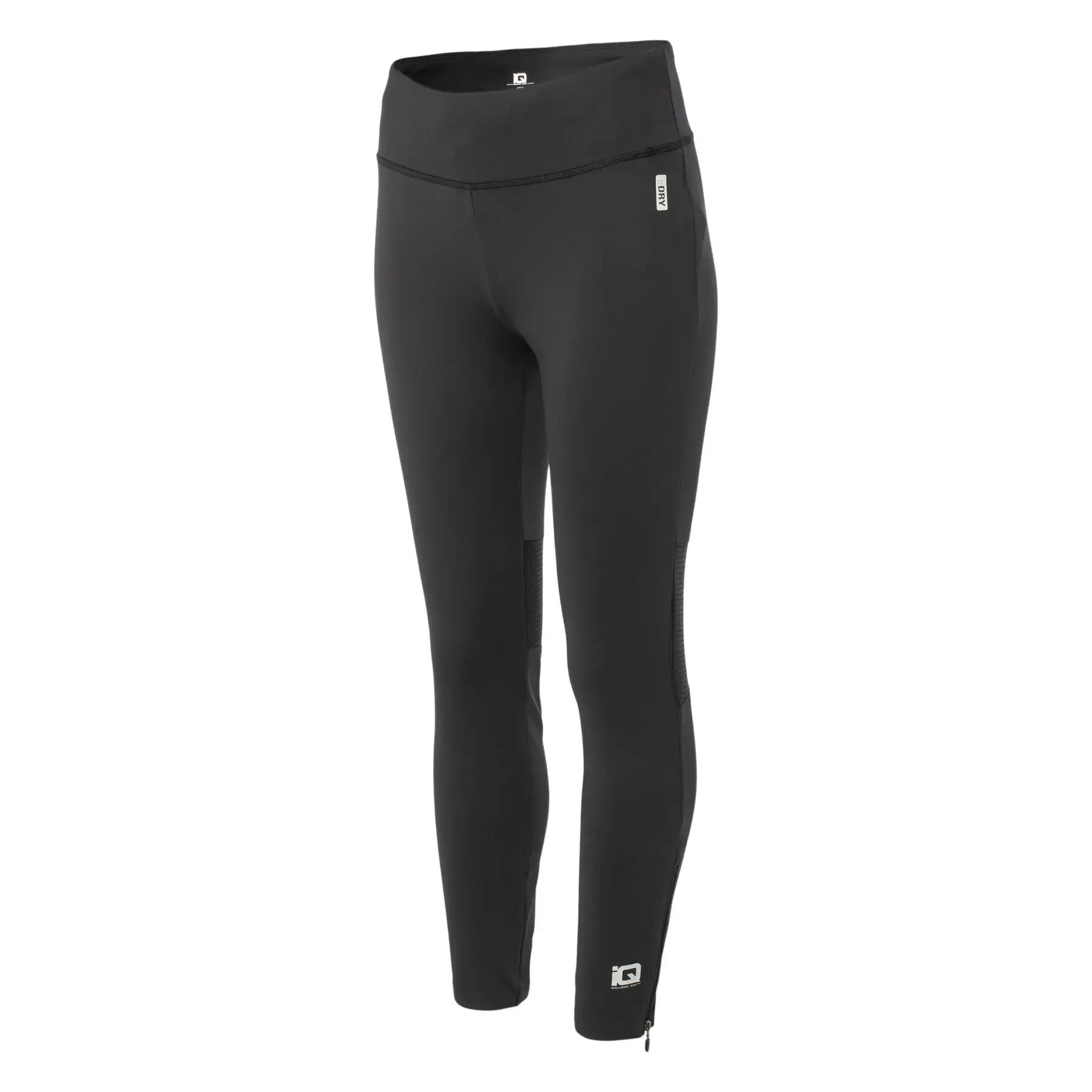 Damskie legginsy IQ Intelligence Quality Tya 2/7