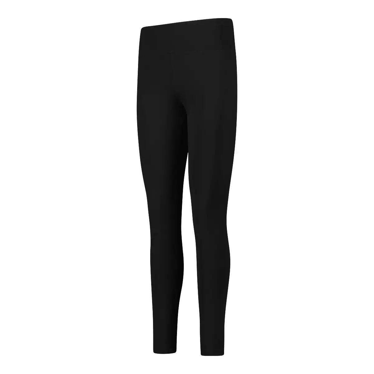 Legging femme CMP 3/4