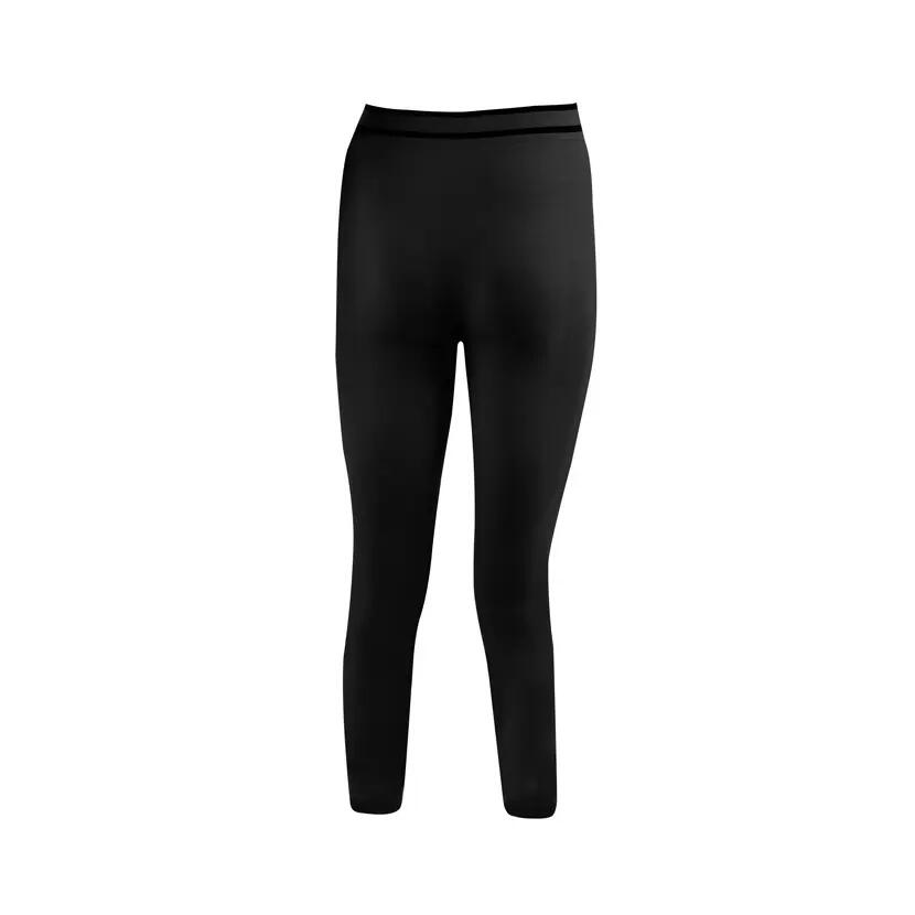 Leggings Lenz Merino 6.0 2/2