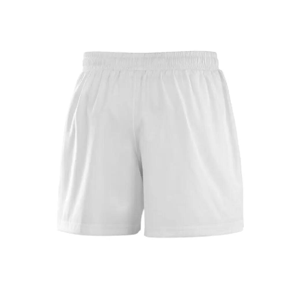 Short Enfant (Blanc) 2/3