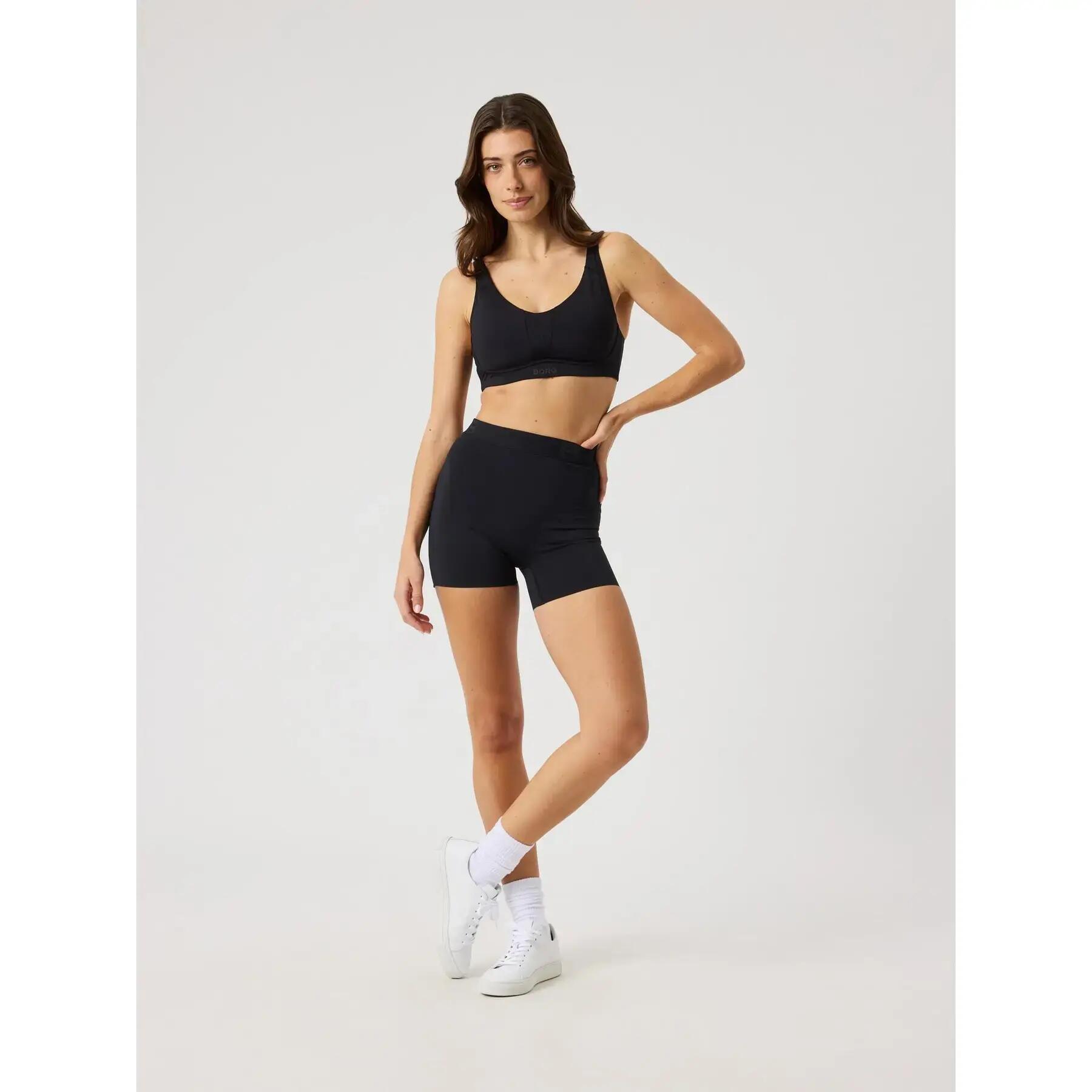 Cuissard femme Björn Borg 2/3