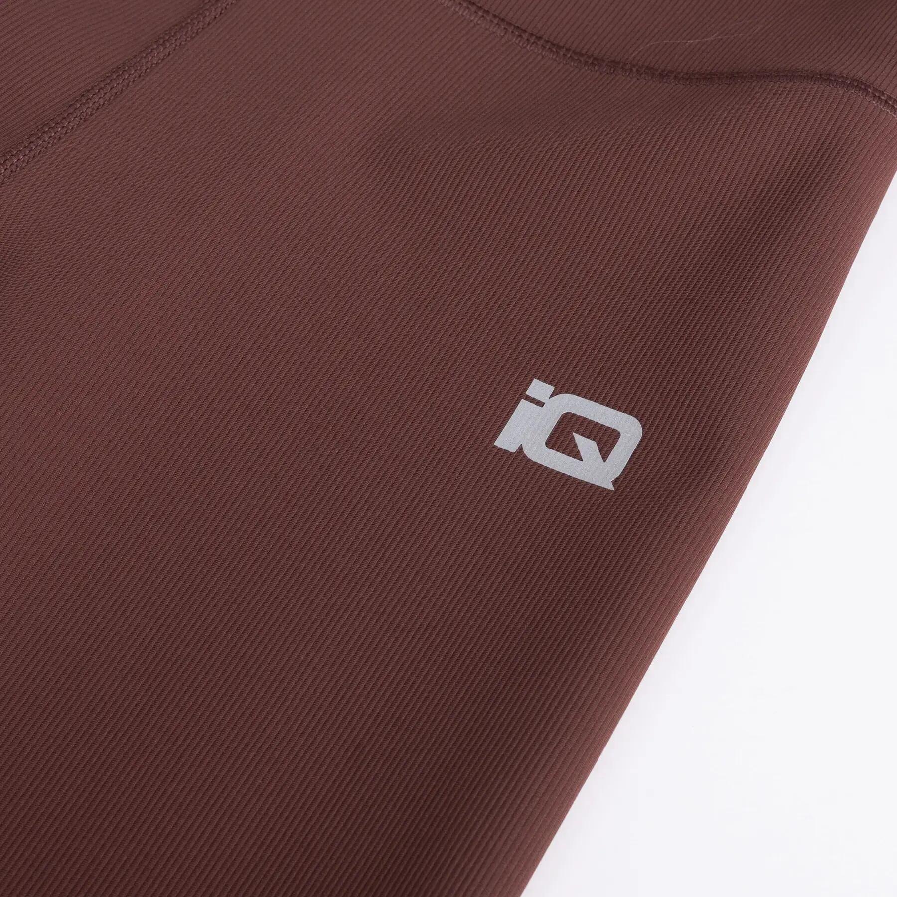 Damskie legginsy IQ Intelligence Quality Jubelis 5/7