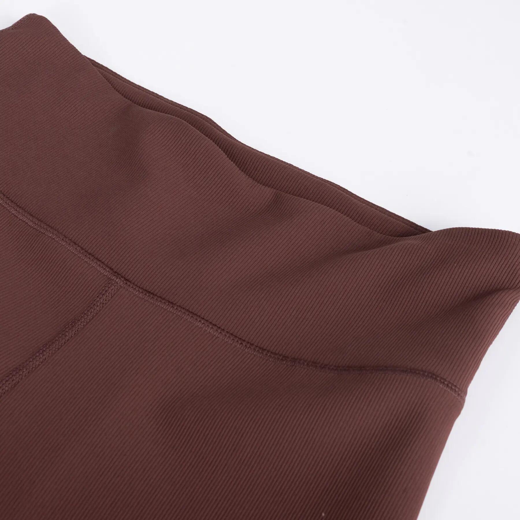 Damskie legginsy IQ Intelligence Quality Jubelis 4/7
