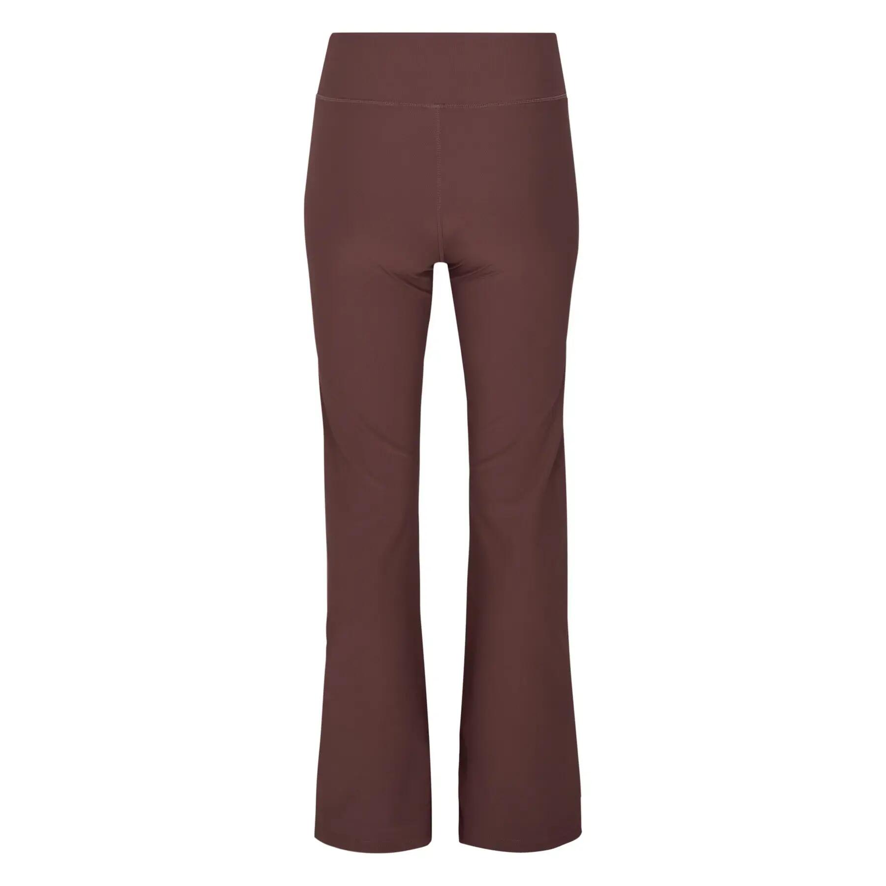 Damskie legginsy IQ Intelligence Quality Jubelis 3/7