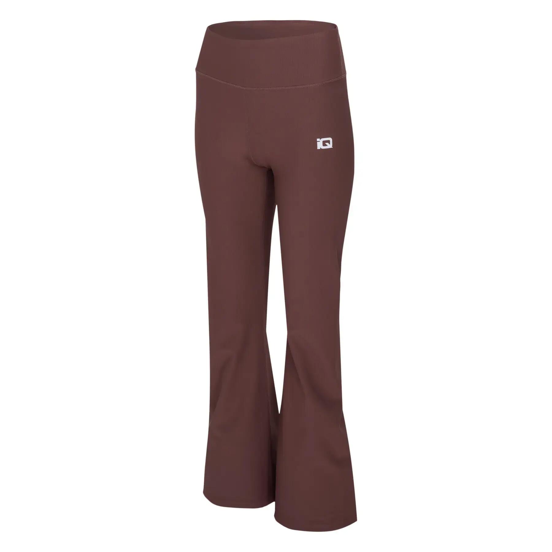 Damskie legginsy IQ Intelligence Quality Jubelis 2/7
