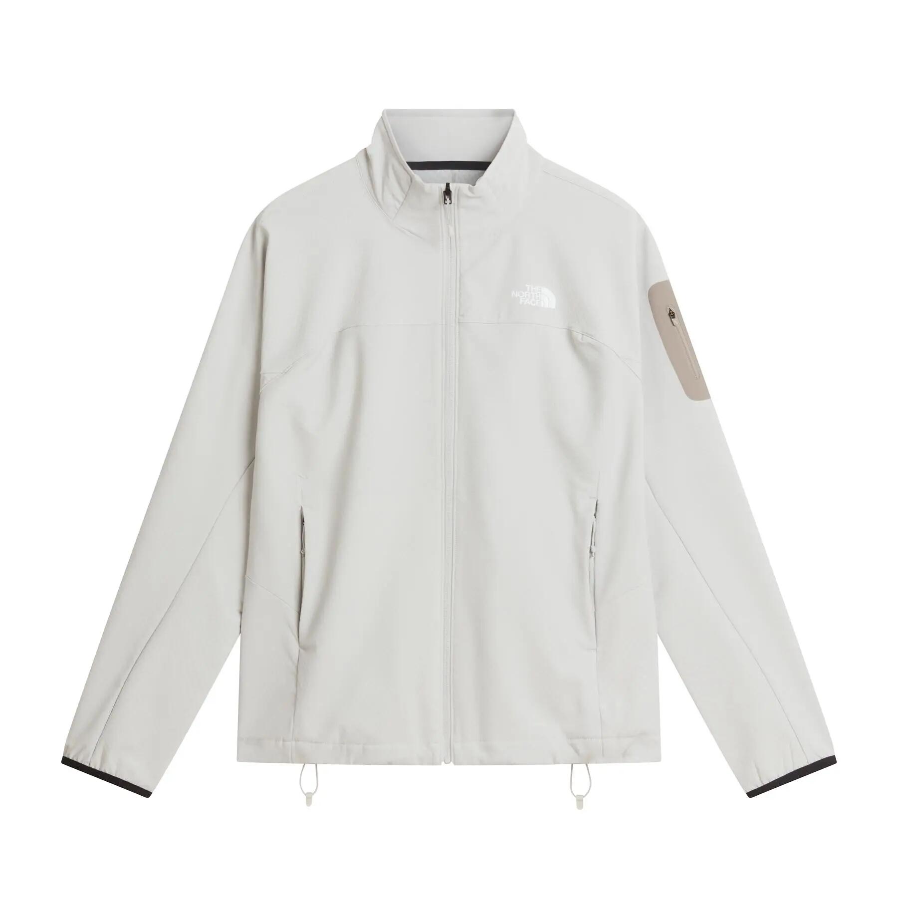 THE NORTH FACE picture
