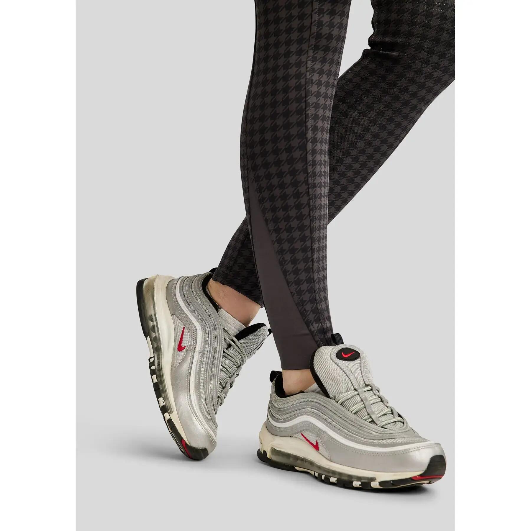 Legging équitation full grip femme Montar Hannah 6/6