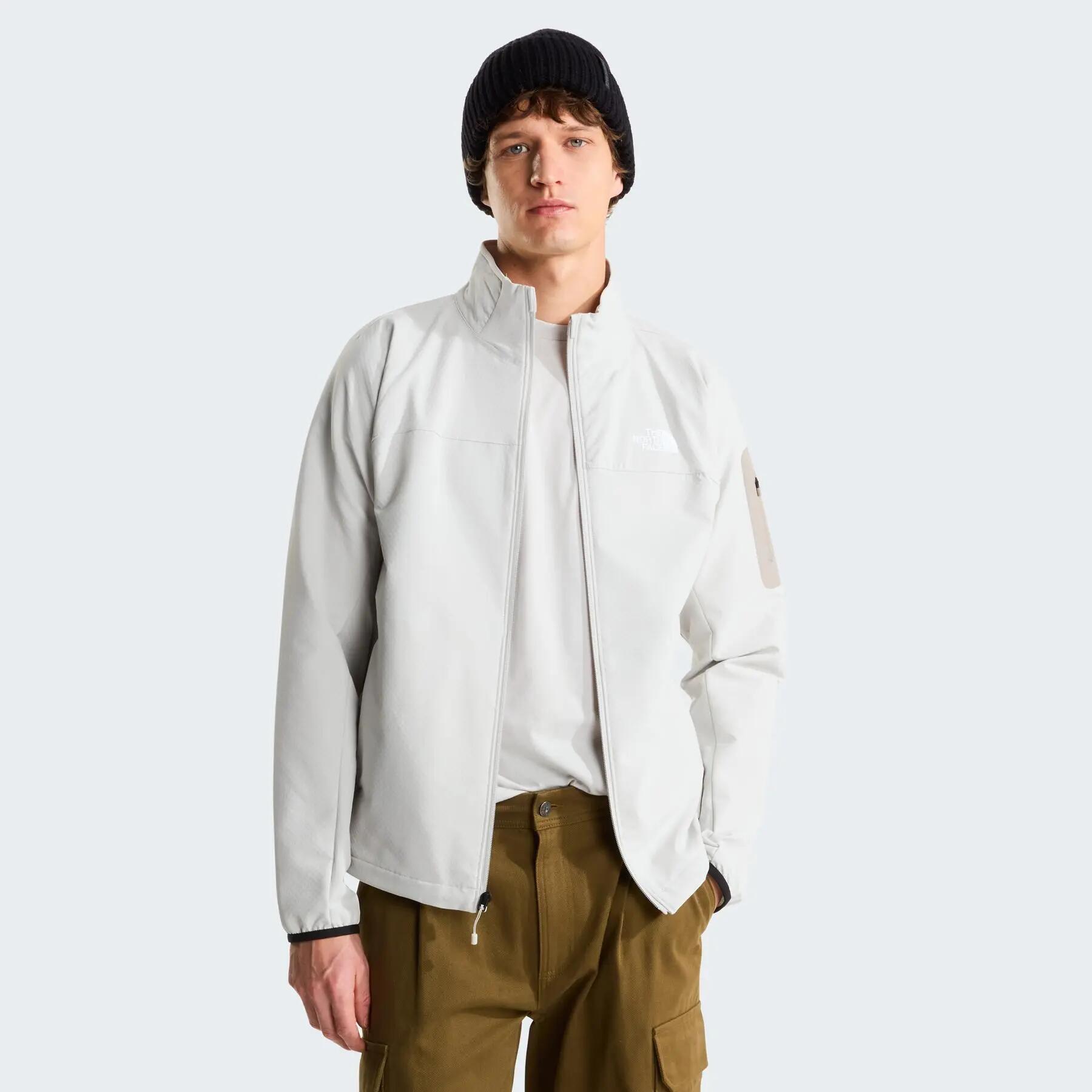 Veste de sport pour homme THE NORTH FACE TEK APROACH 5/6