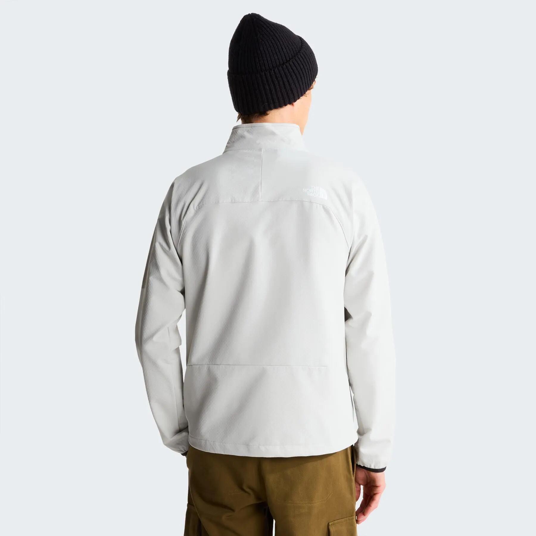 Veste de sport pour homme THE NORTH FACE TEK APROACH 4/6