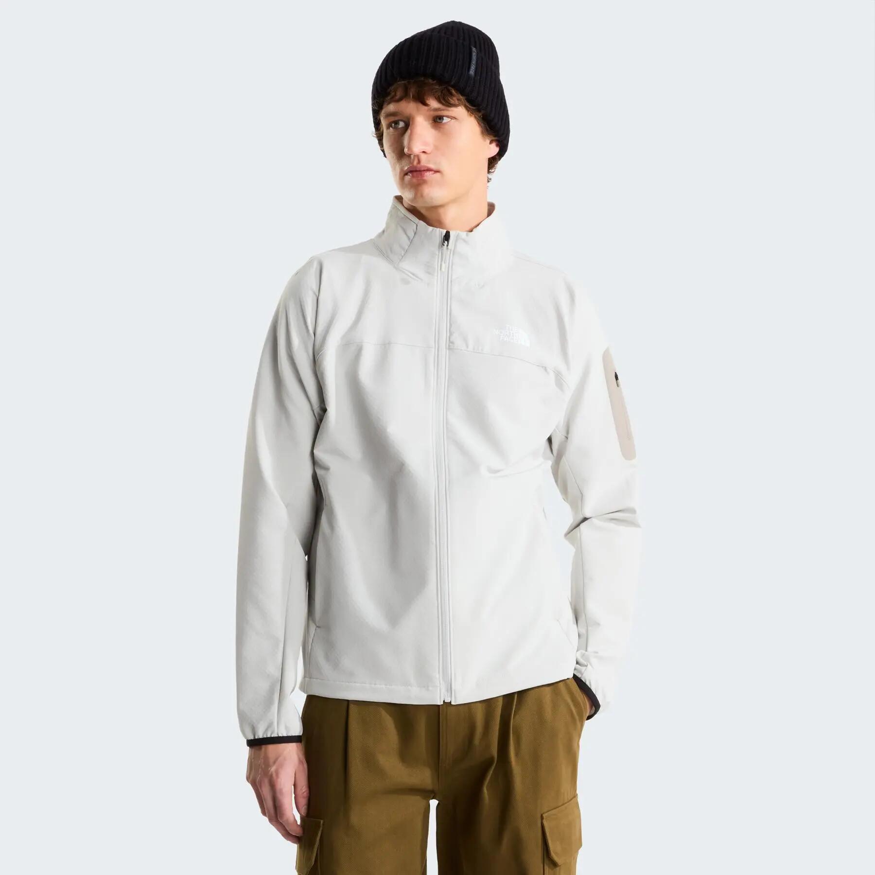 Veste de sport pour homme THE NORTH FACE TEK APROACH 3/6