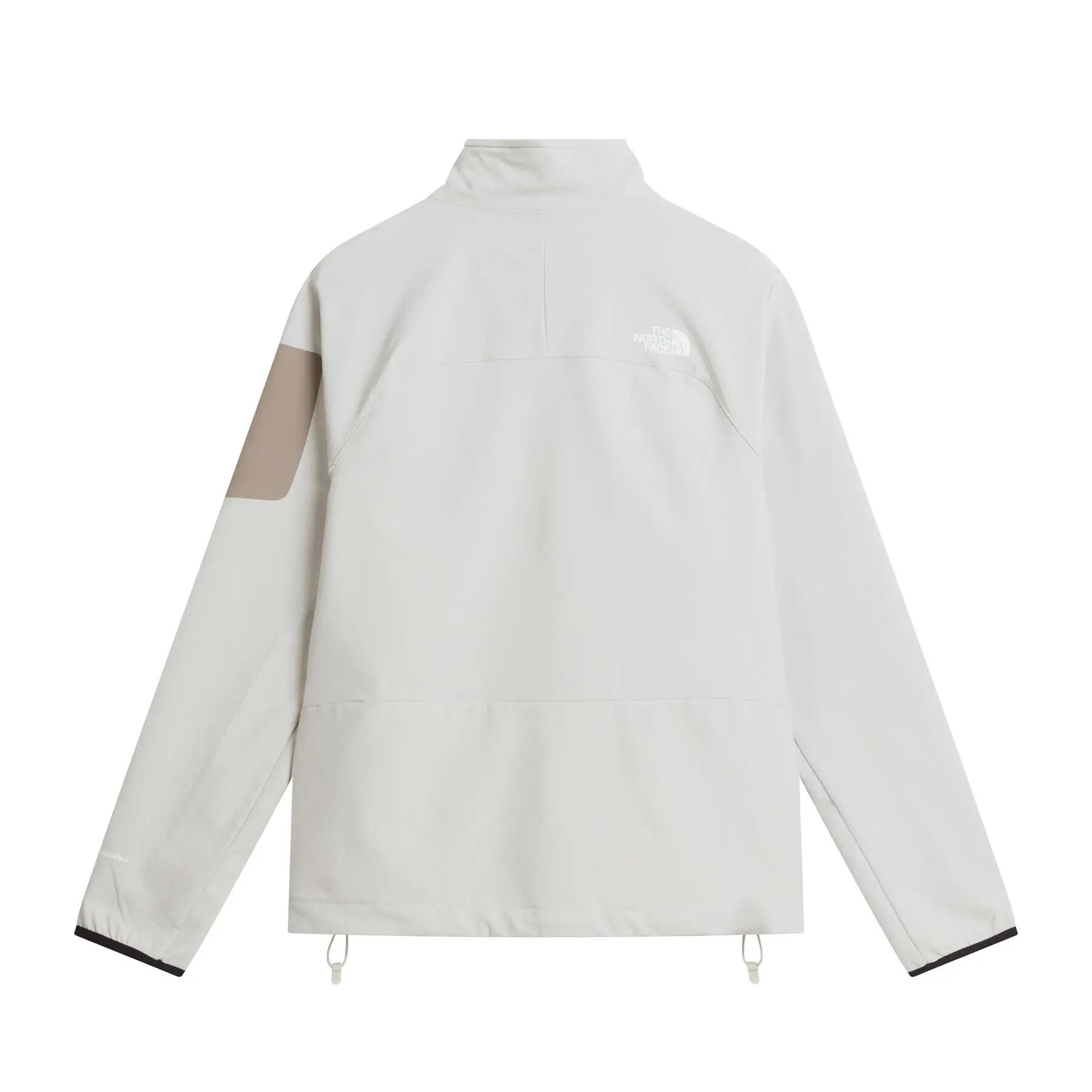 Veste de sport pour homme THE NORTH FACE TEK APROACH 2/6