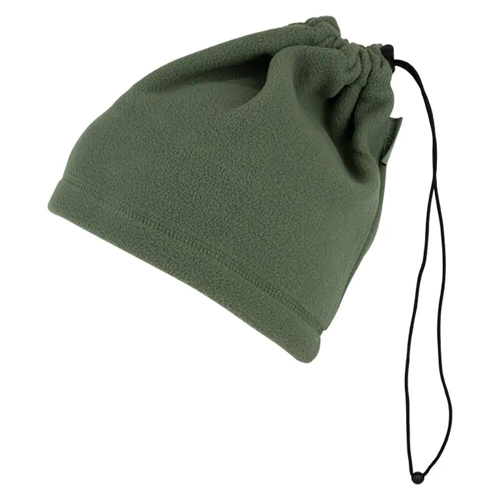 Ghetta Per Il Collo Viper Tactical Verde 2/3