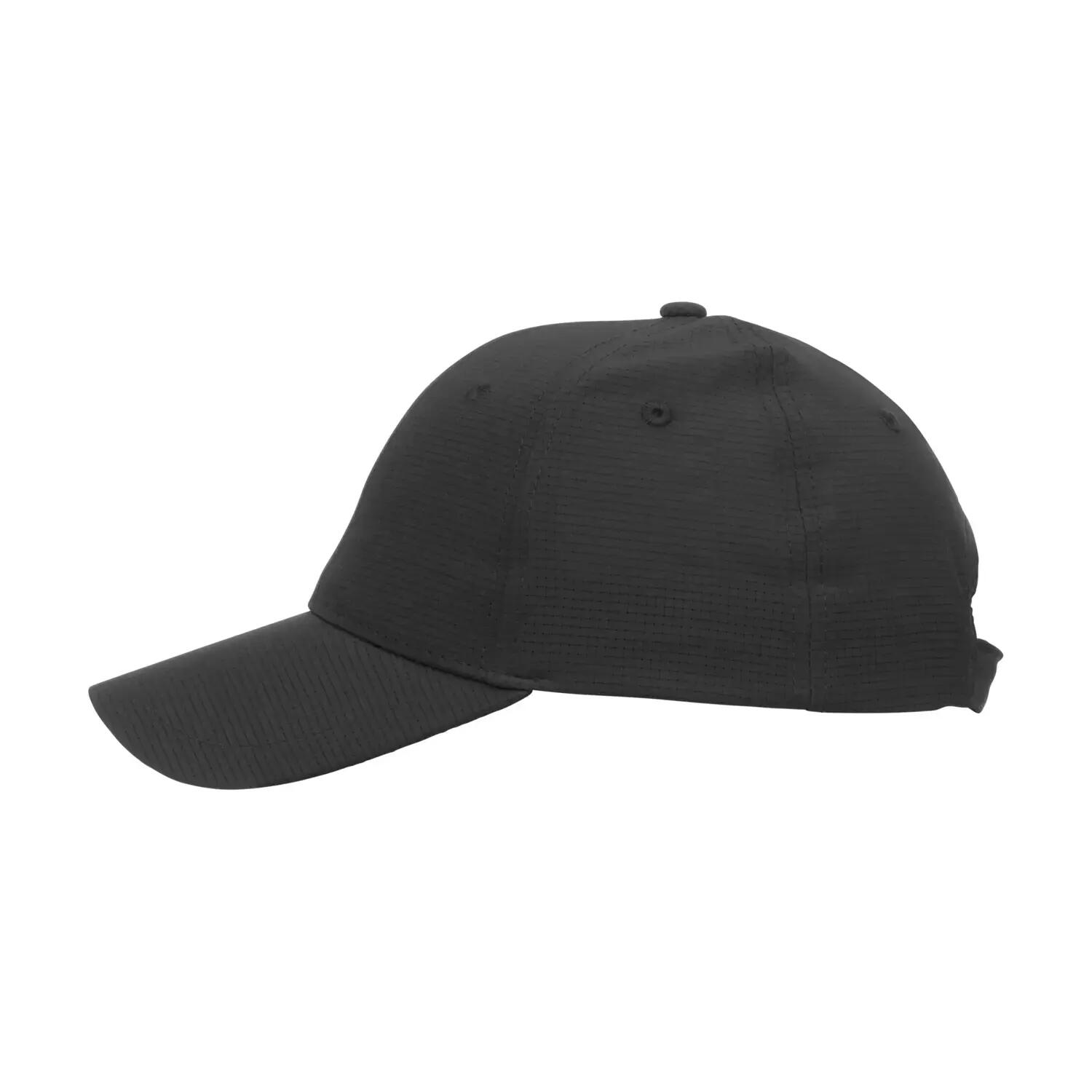 Casquette De Baseball ACTIVE (Gris Foncé) 3/4
