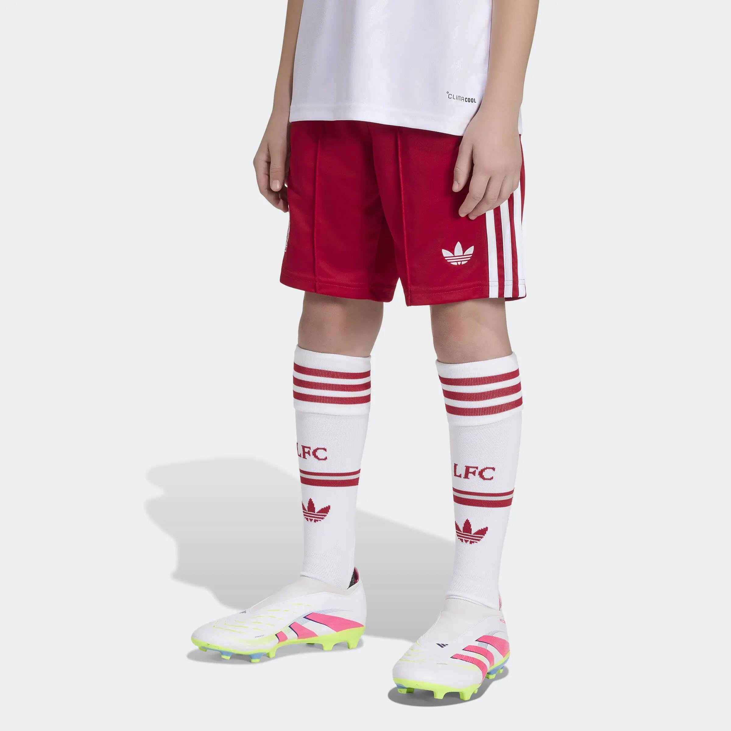 ADIDAS picture