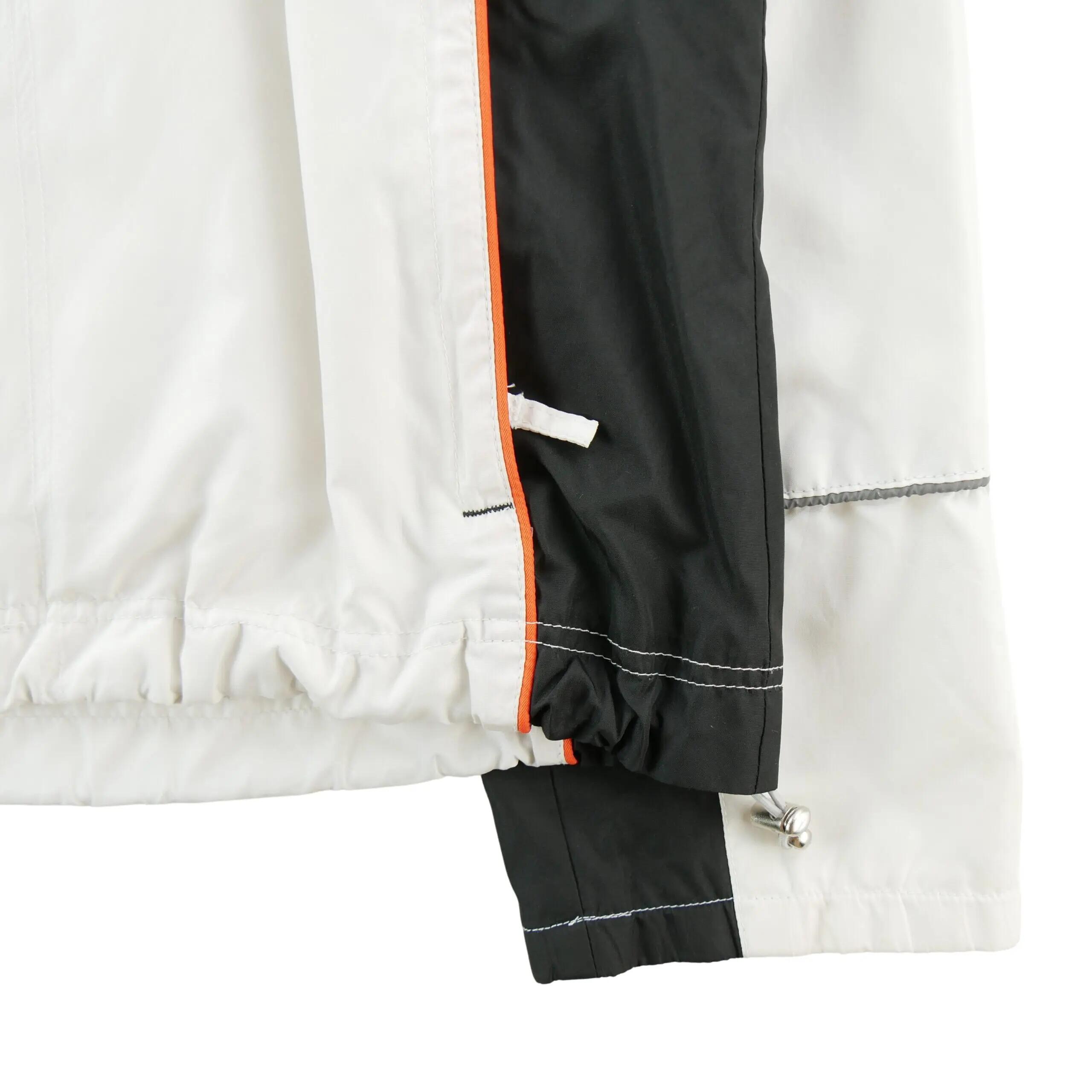 Segunda Vida - Chaqueta Mujer MLB San Francisco Giants - Bueno 5/9