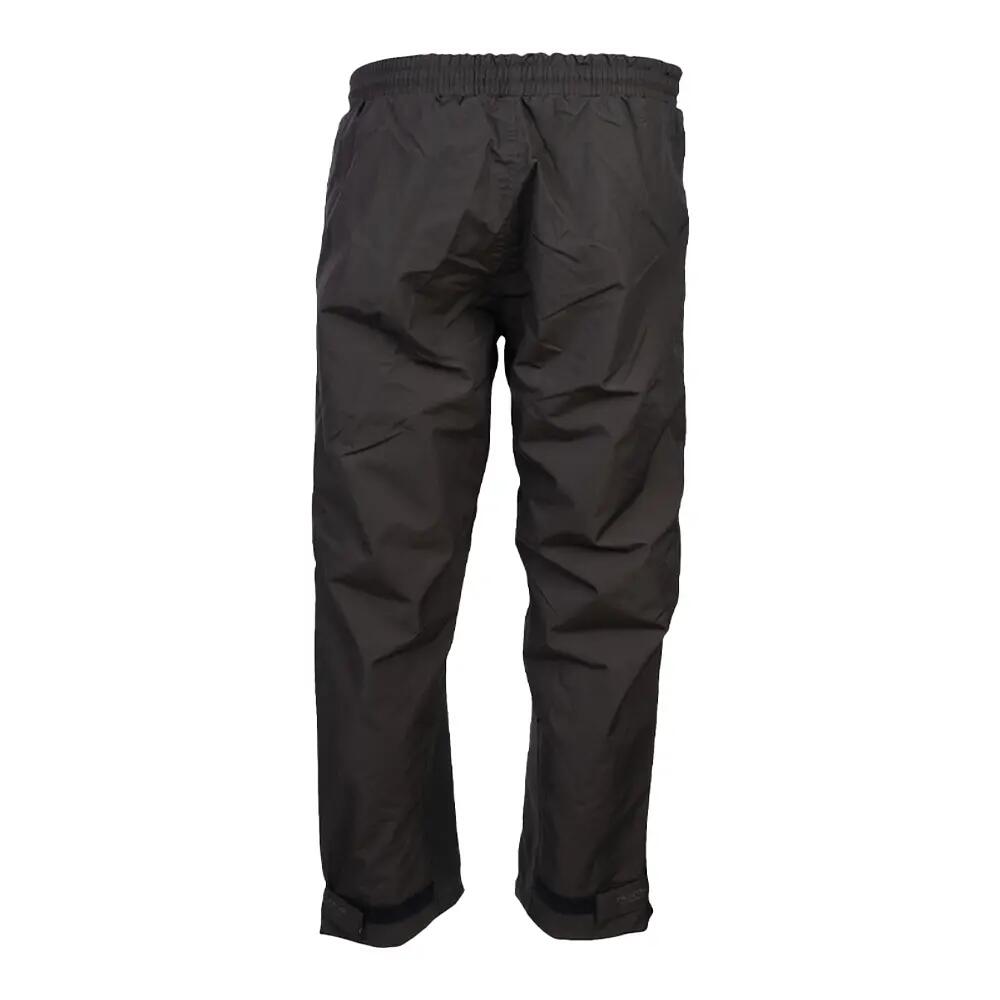 Pantalon Homme (Noir) 2/4