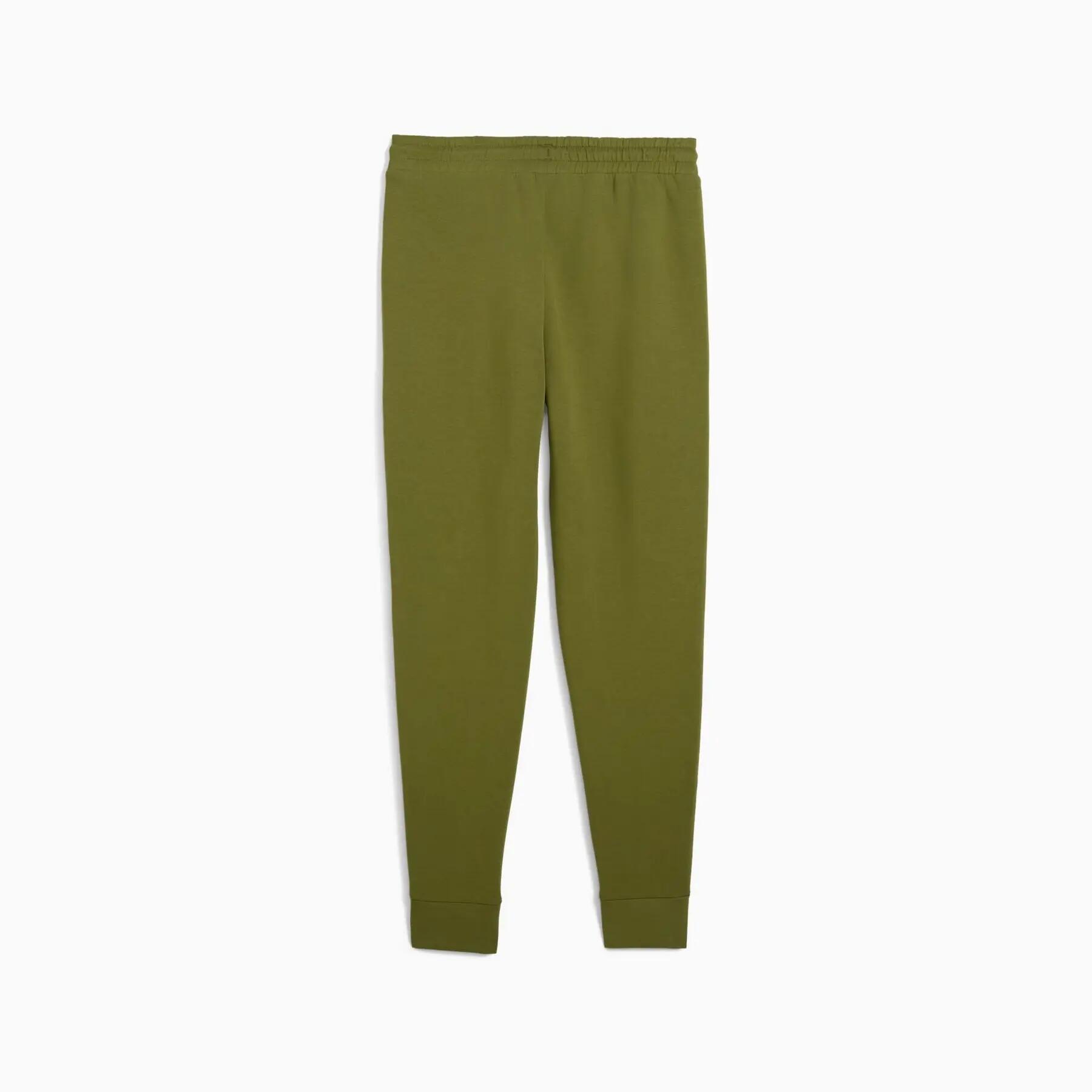 Pantalon de sport SPACER pour homme de survêtement Puma 2/2