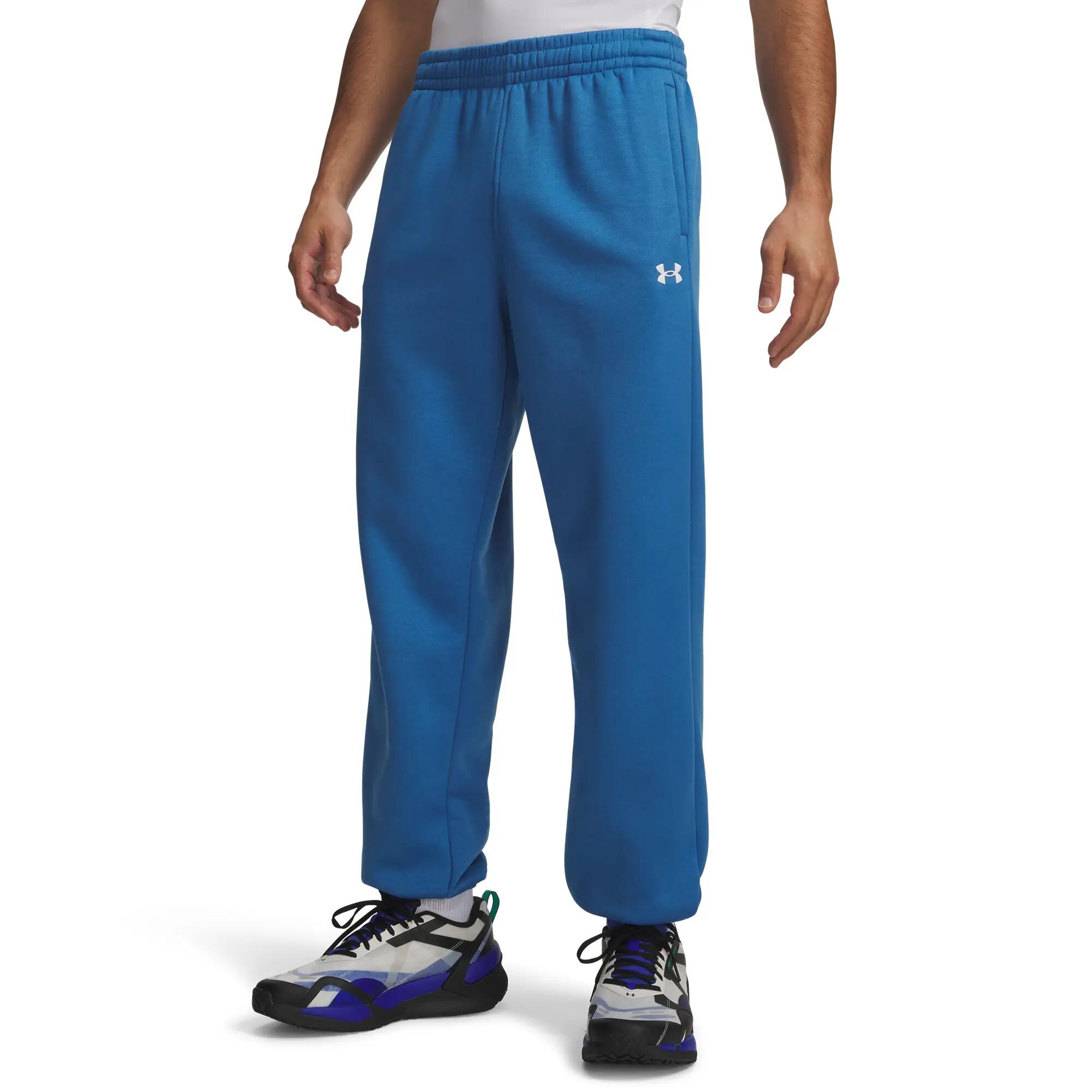 UNDER ARMOUR picture