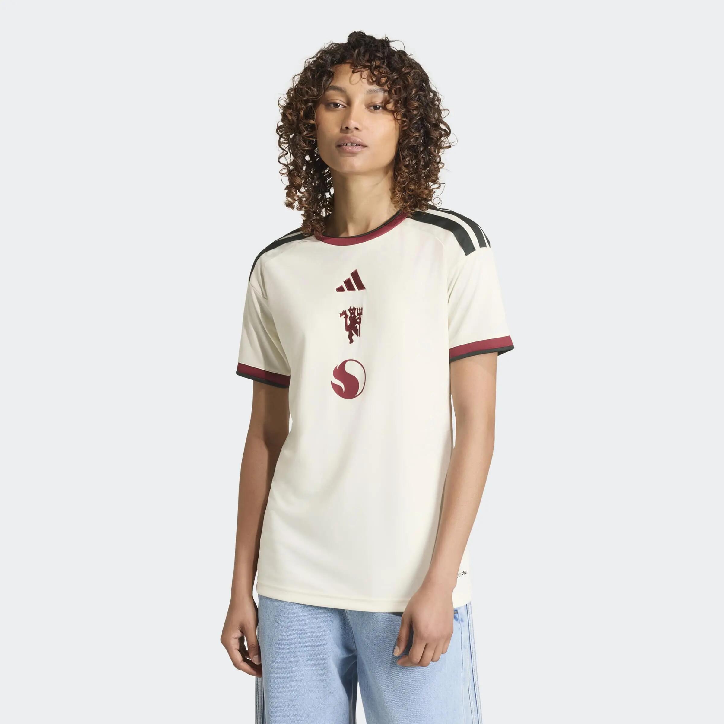 ADIDAS picture