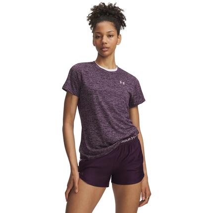 Under Armour Sportshirt Damen