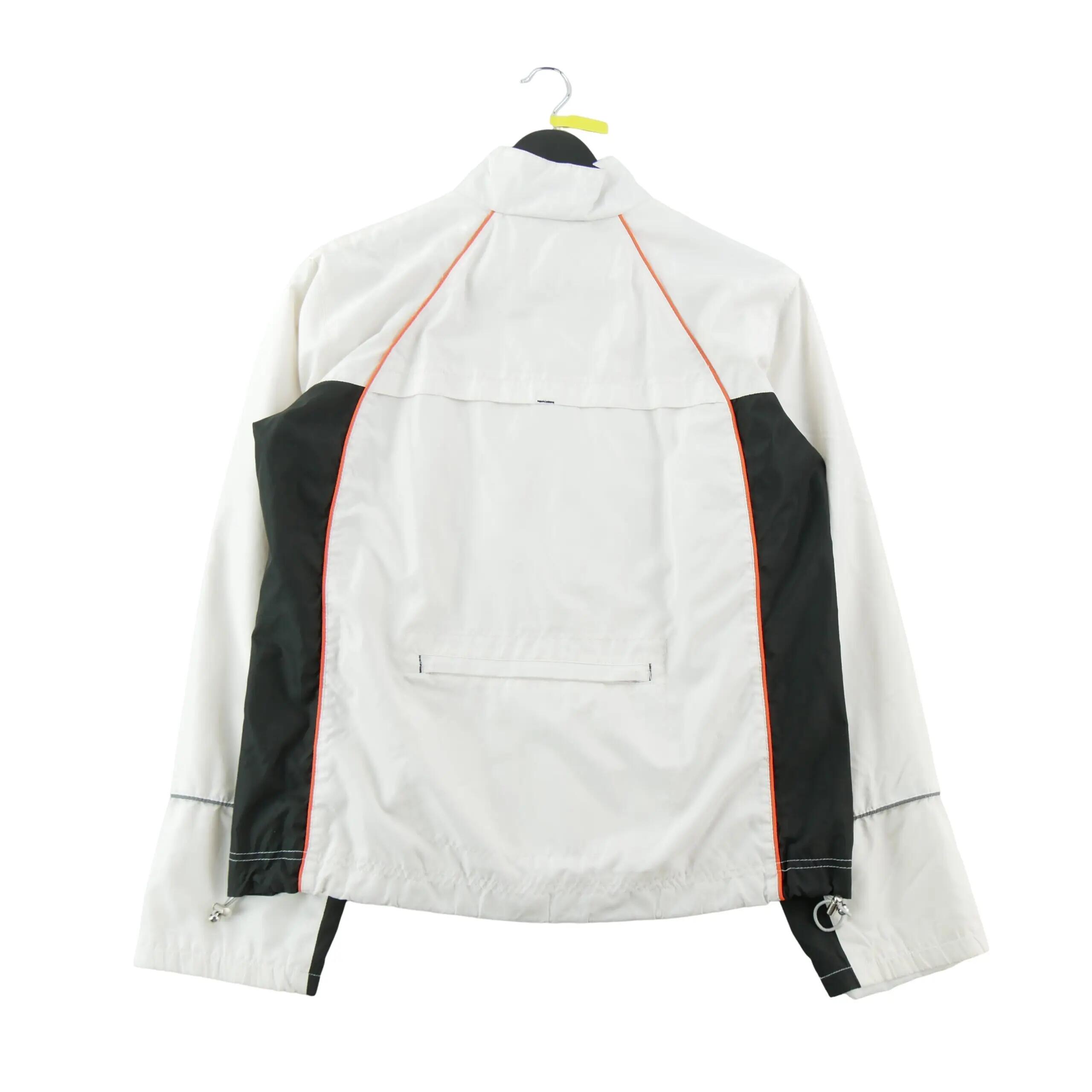 Segunda Vida - Chaqueta Mujer MLB San Francisco Giants - Bueno 2/9