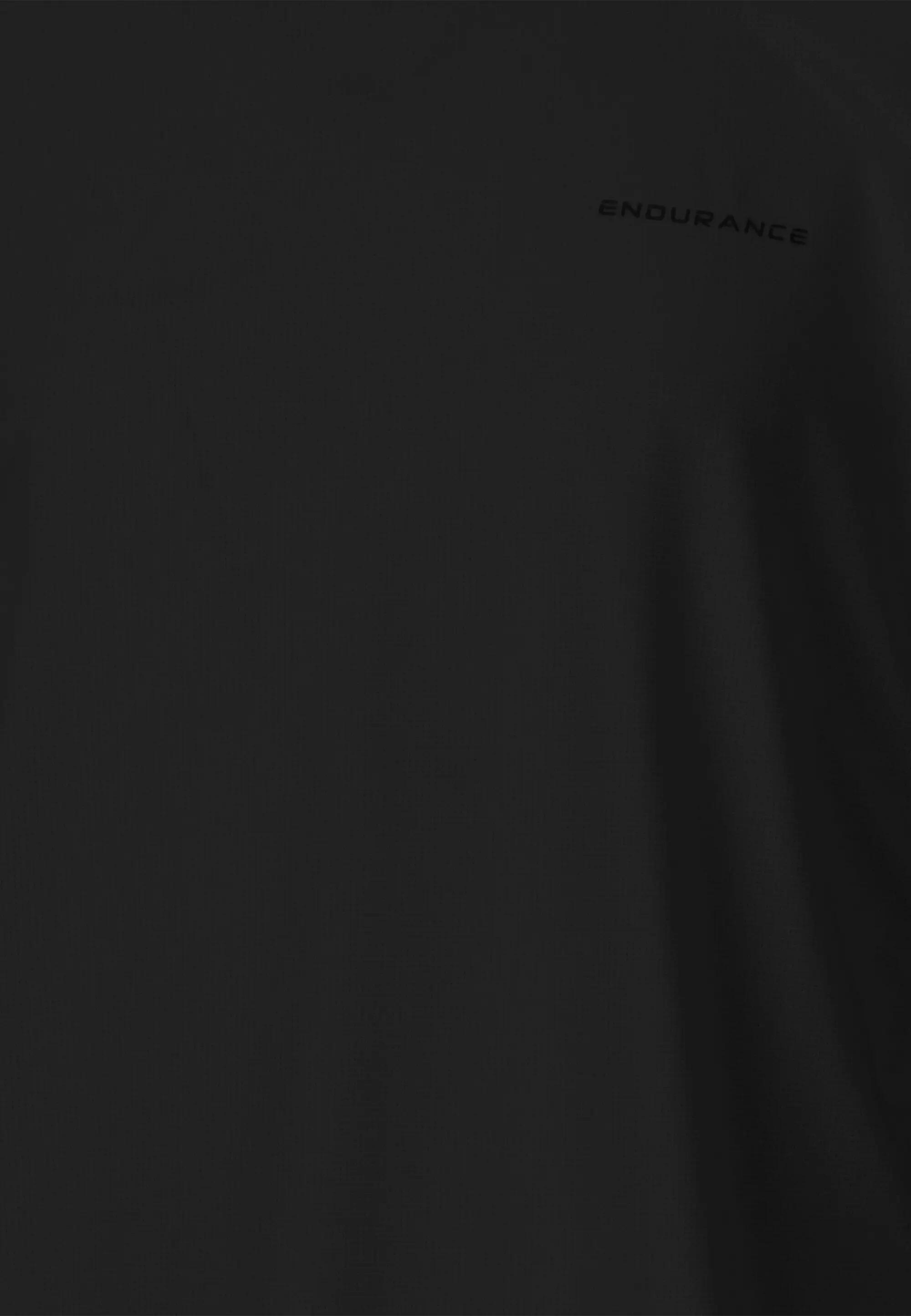Longsleeve Nane jr. 3/3