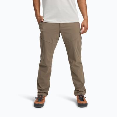 Pantaloni da uomo Black Diamond Pursuit