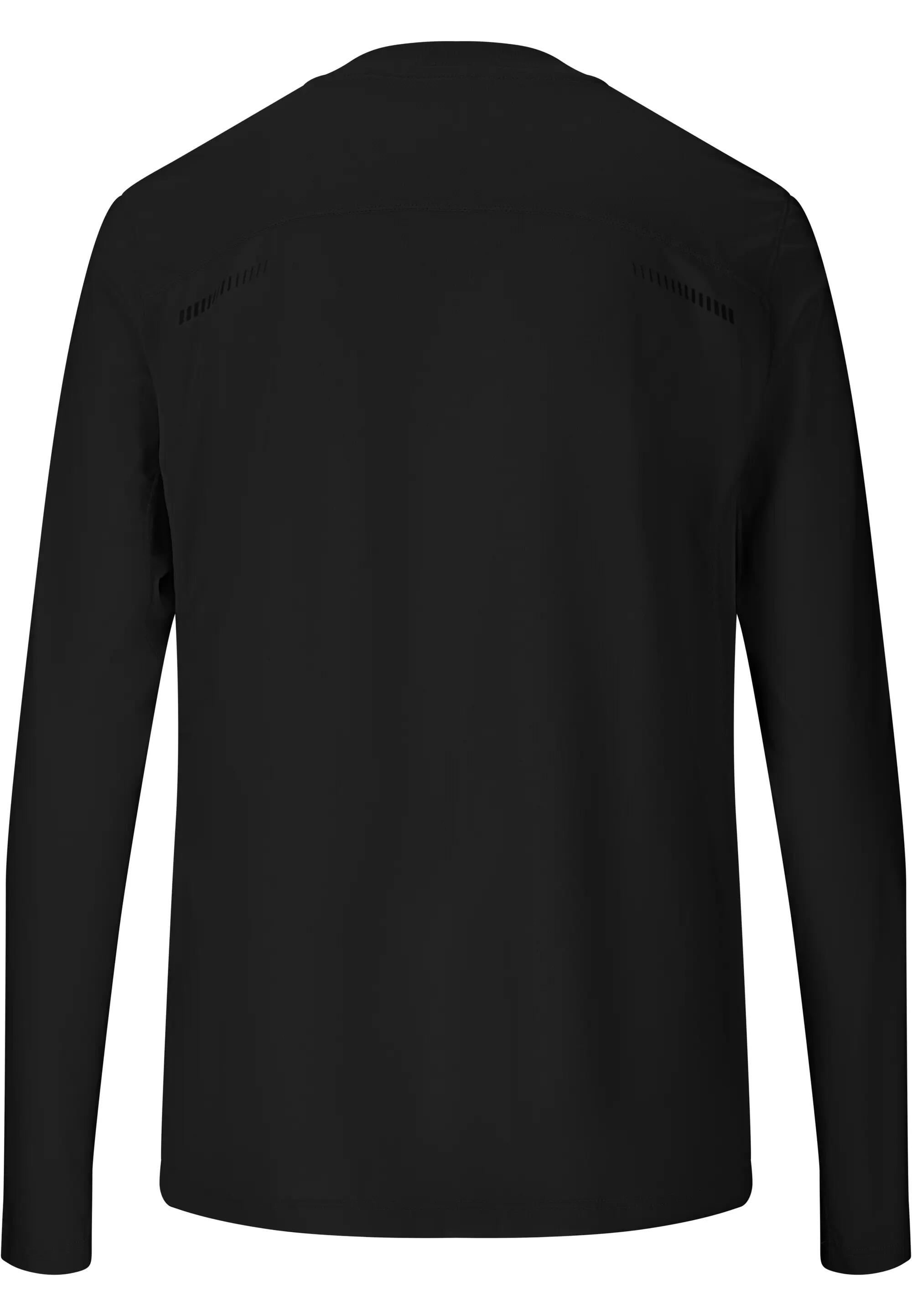 Longsleeve Nane jr. 2/3